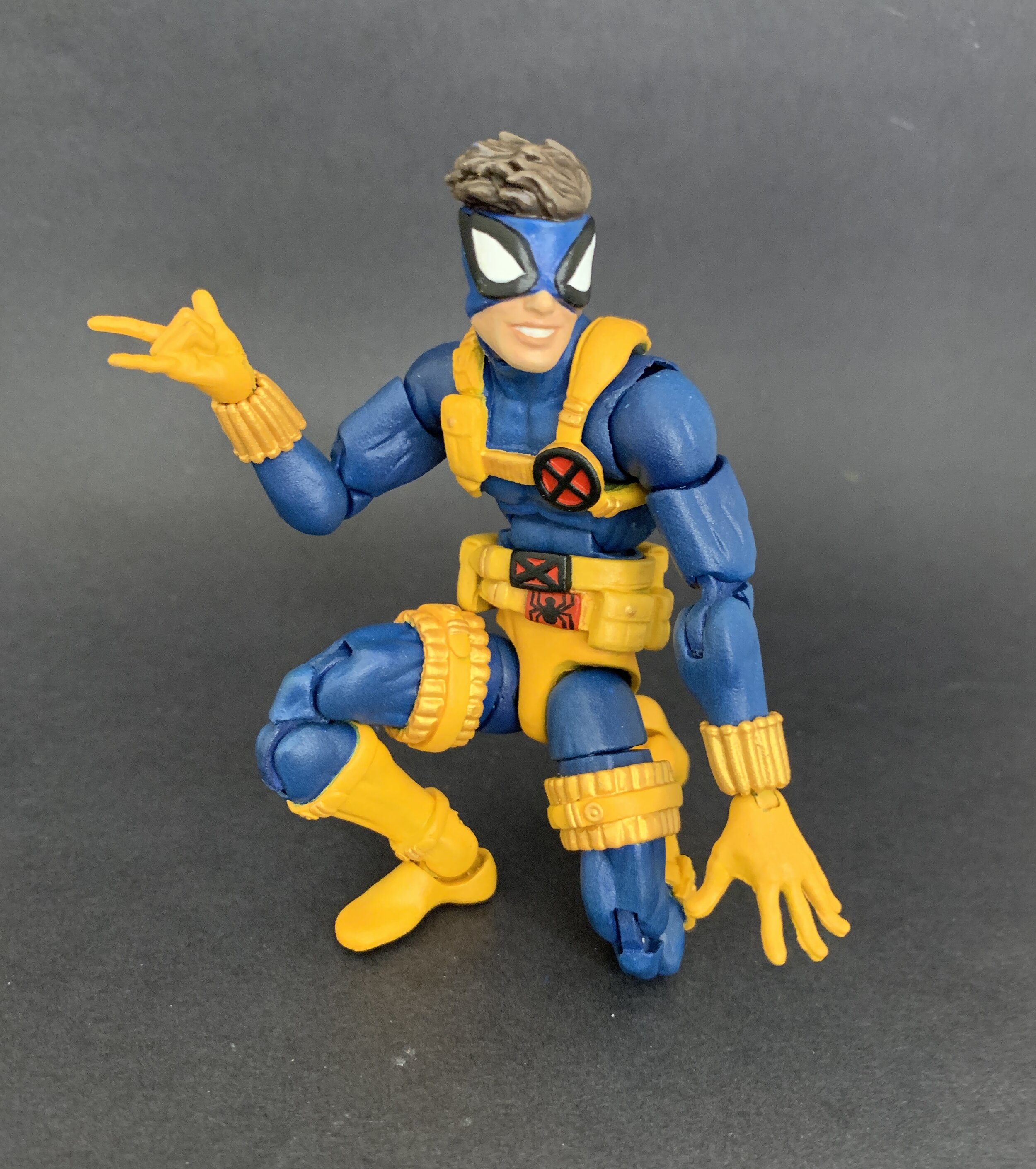 spider man (90's x costume) 07.jpg