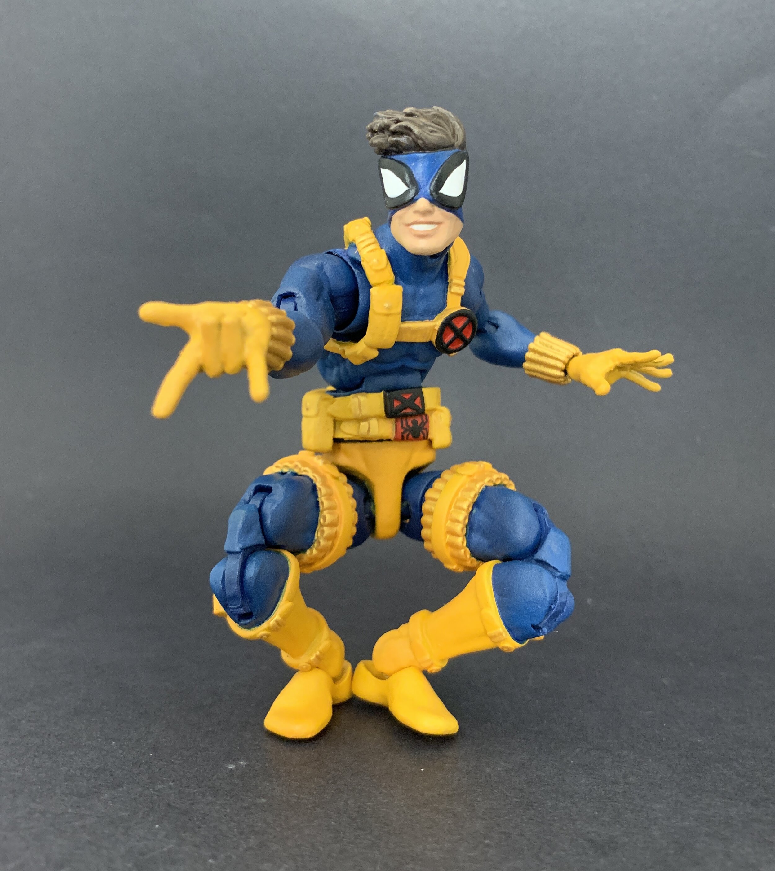 spider man (90's x costume) 08.jpg