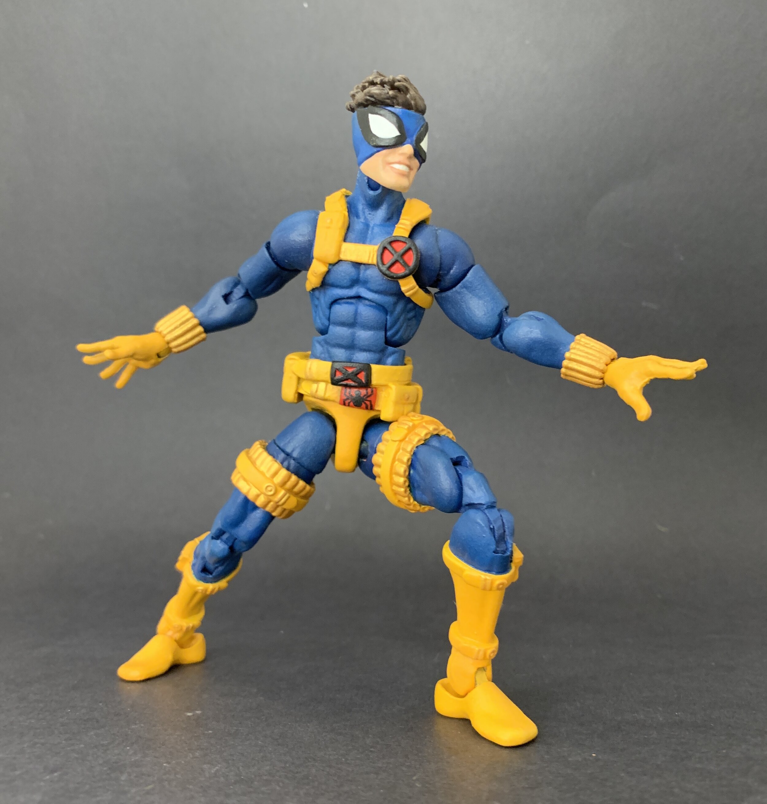 spider man (90's x costume) 11.jpg