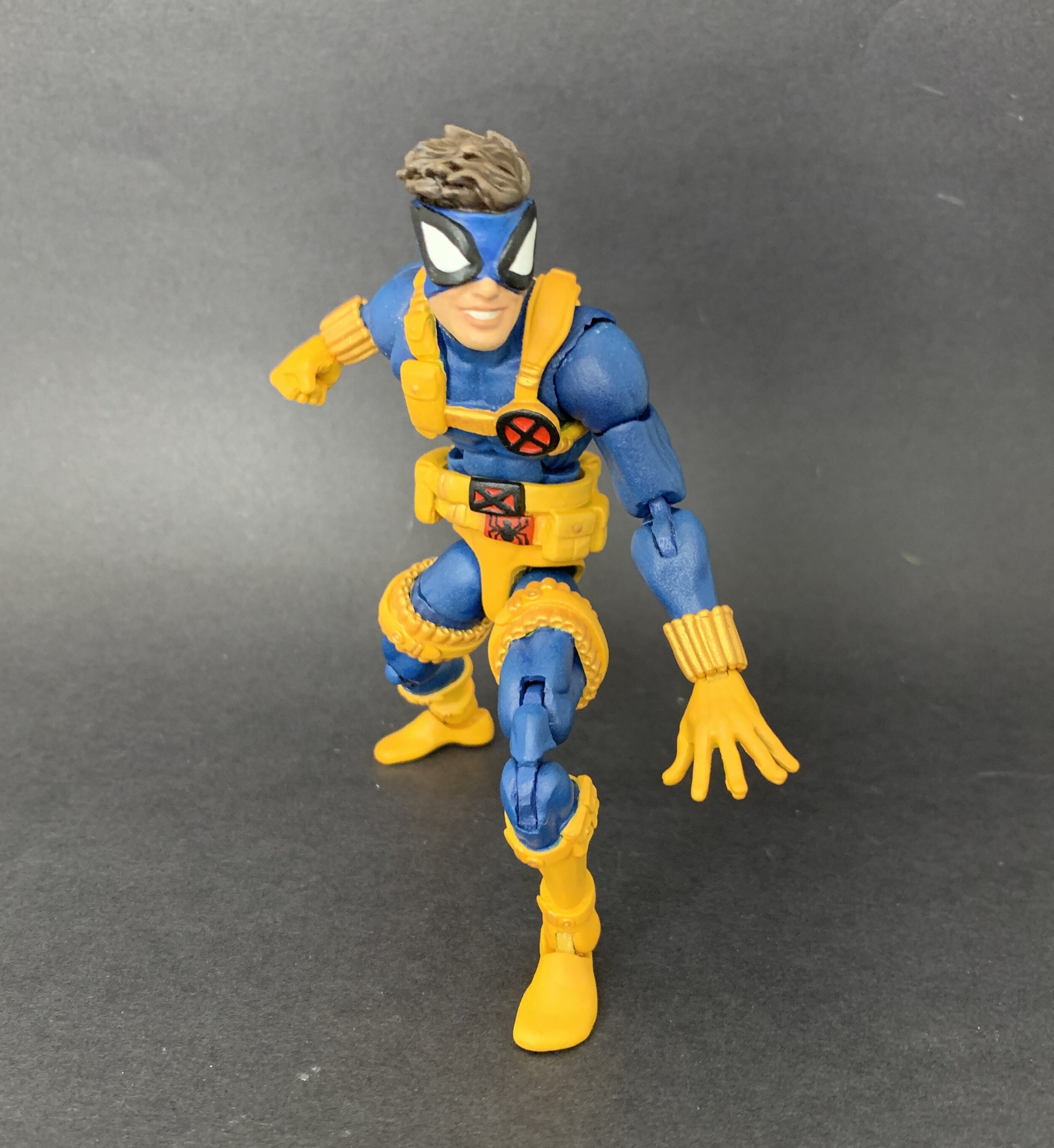 spider man (90's x costume) 12.jpg