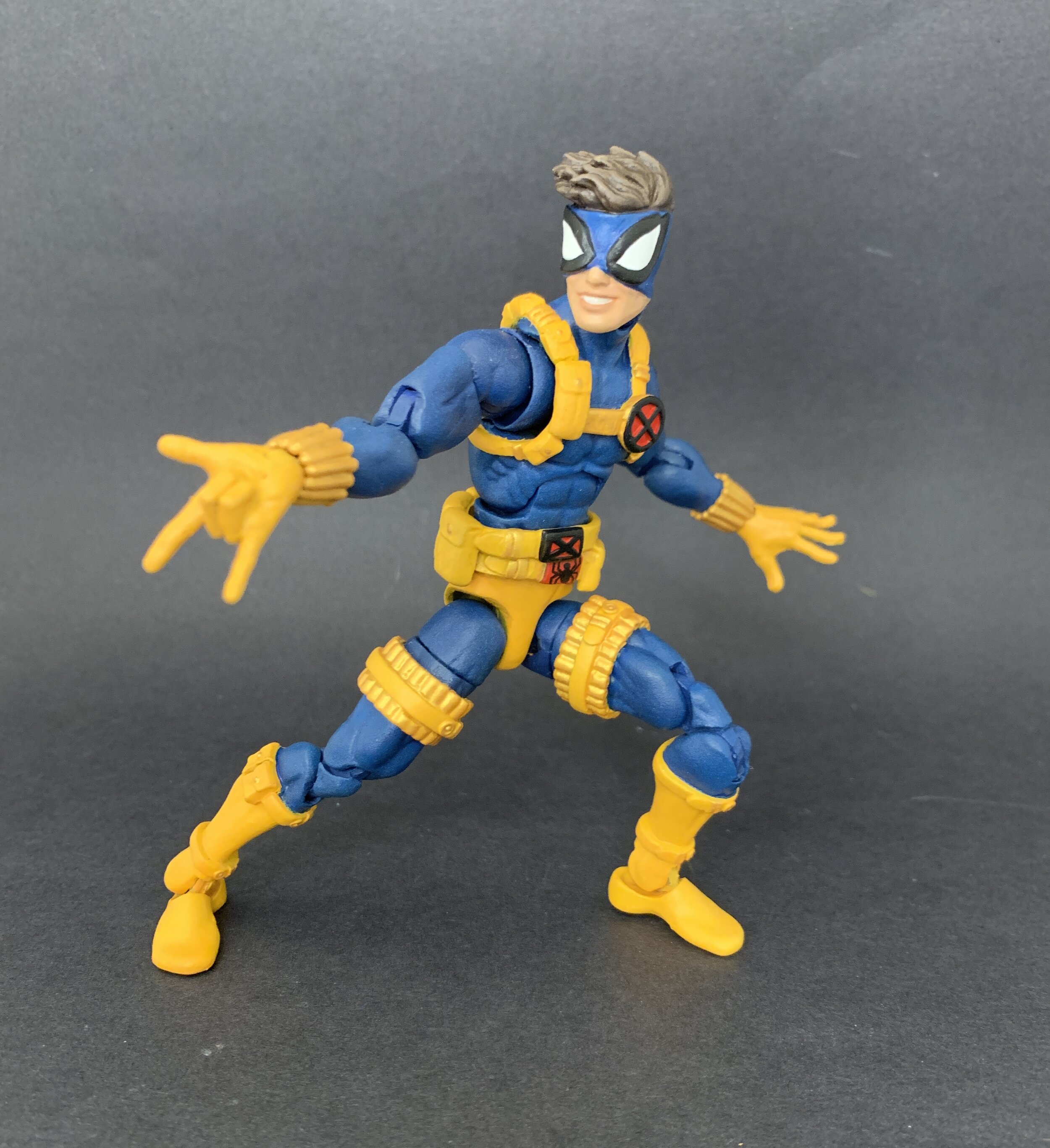 spider man (90's x costume) 13.jpg