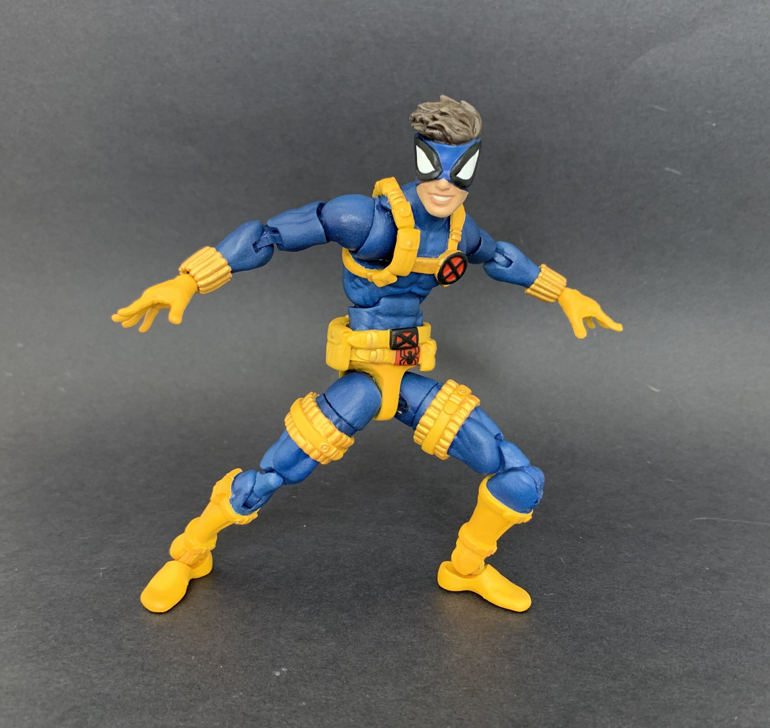 spider man (90's x costume) 21.jpg