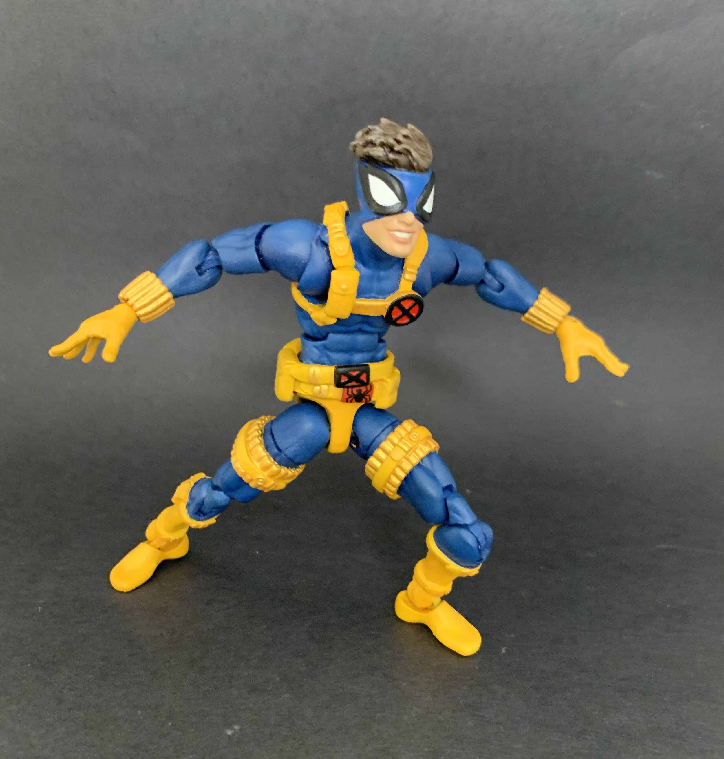 spider man (90's x costume) 23.jpg