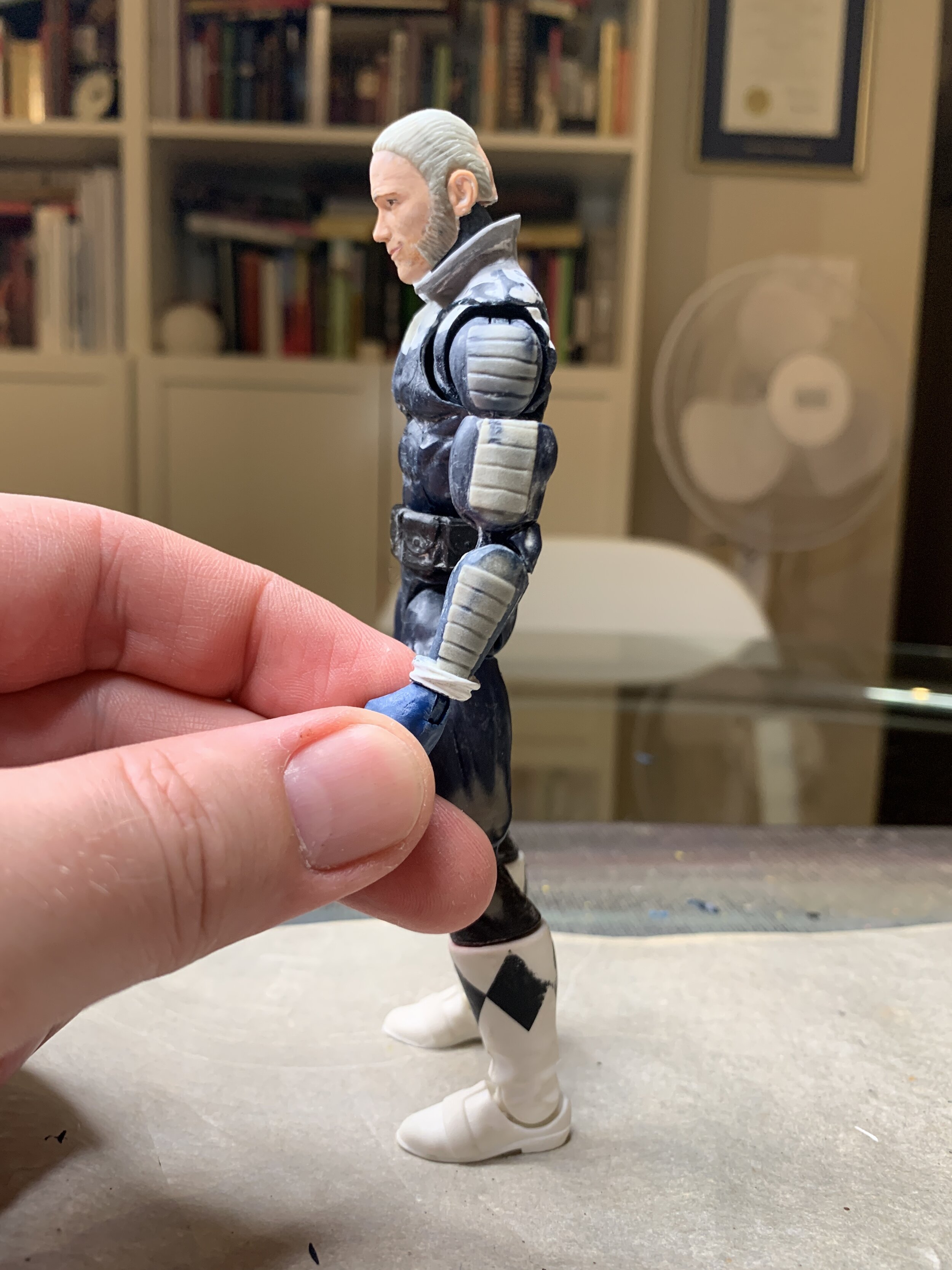 longshot (marv now) wip 04.JPG