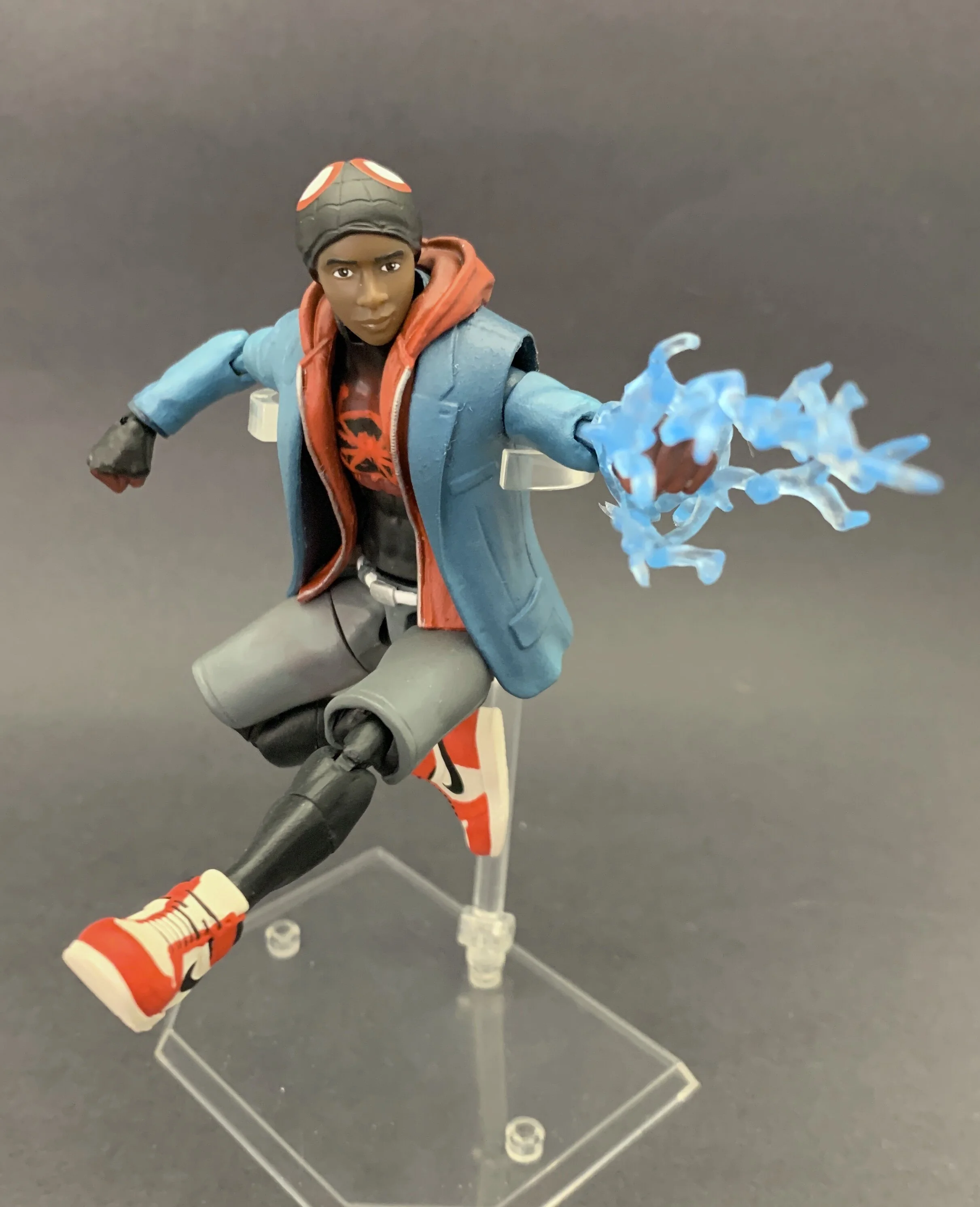 spiderverse 04.jpg