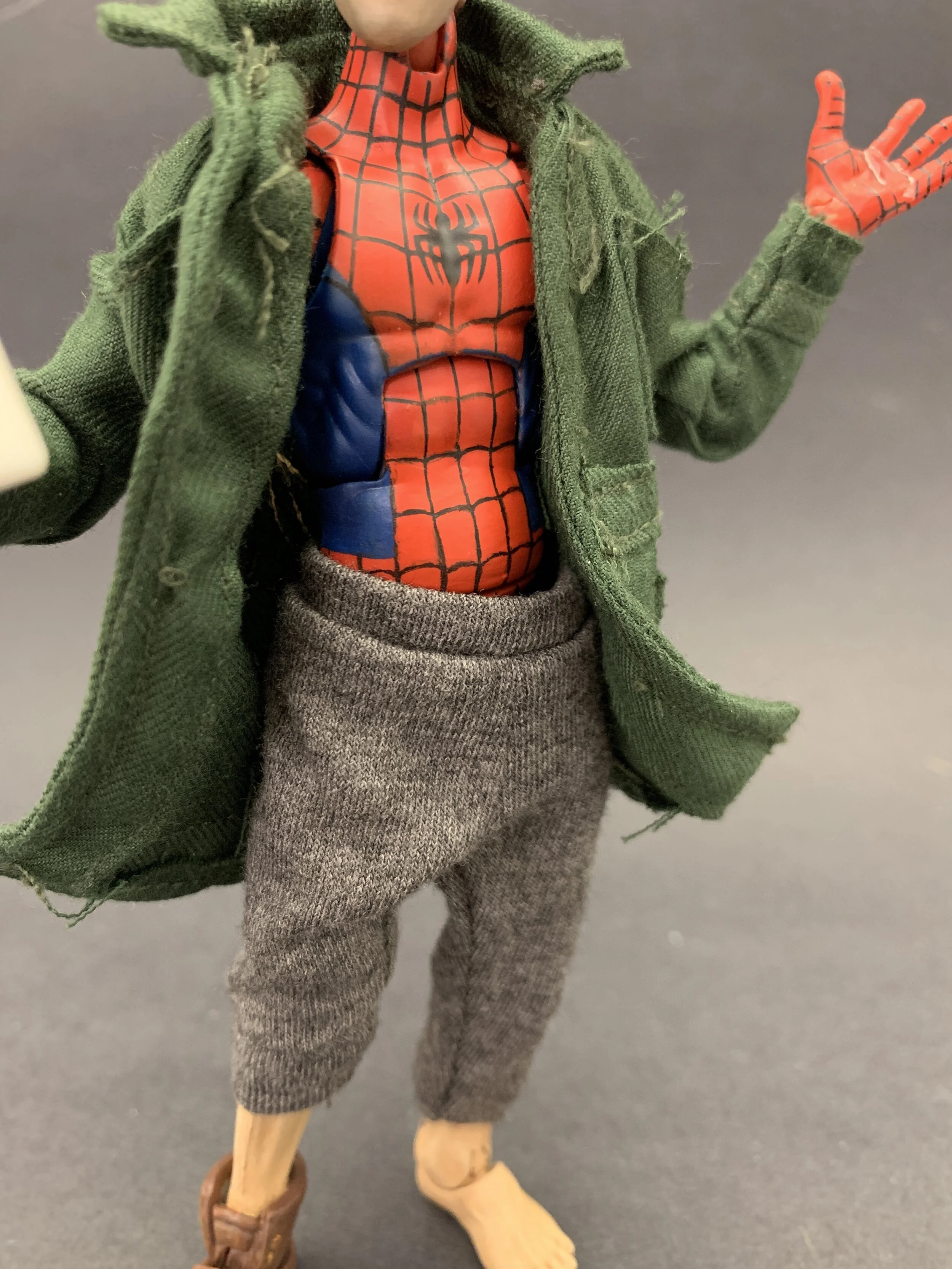 spiderverse 15.jpg