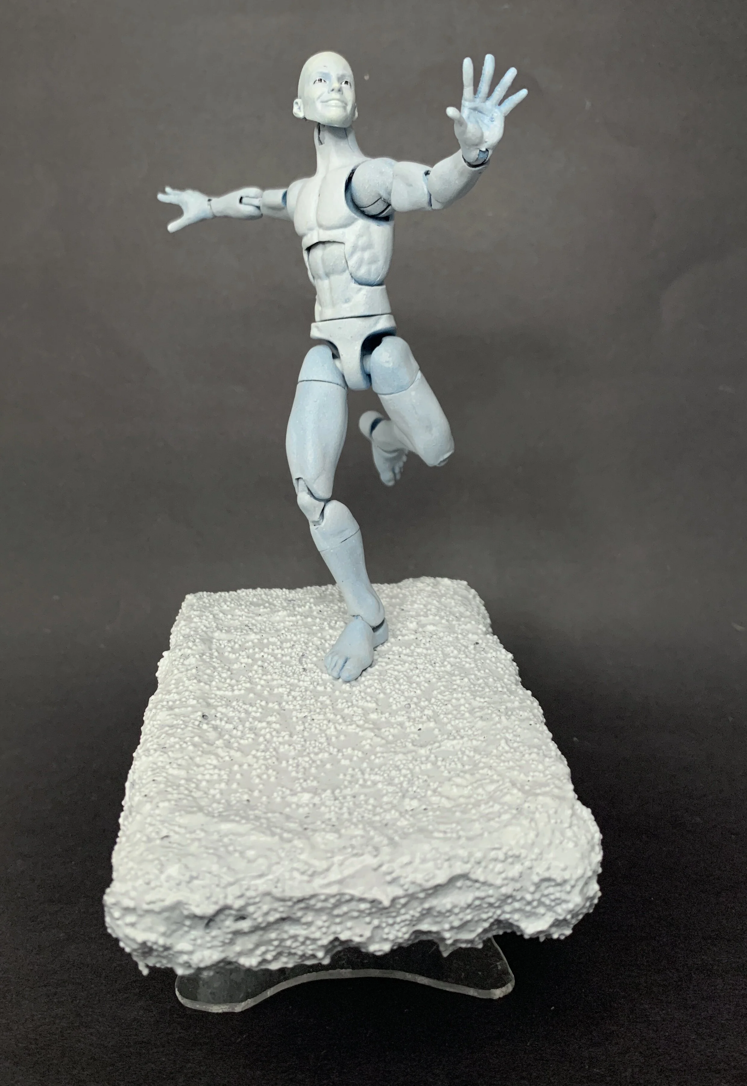 all new iceman 13.jpg