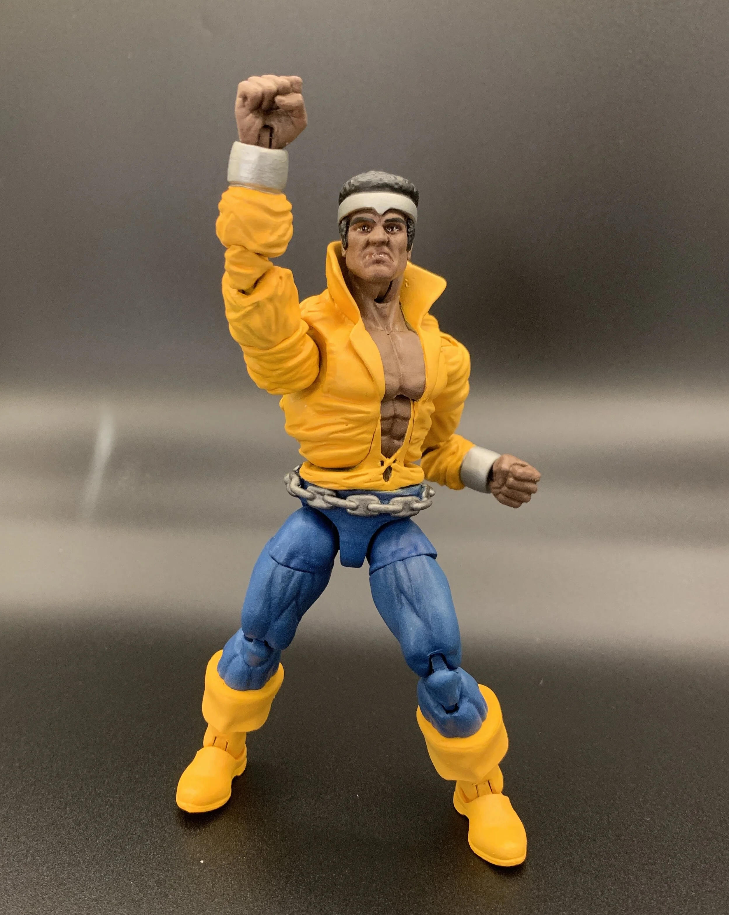 power man 19.jpg