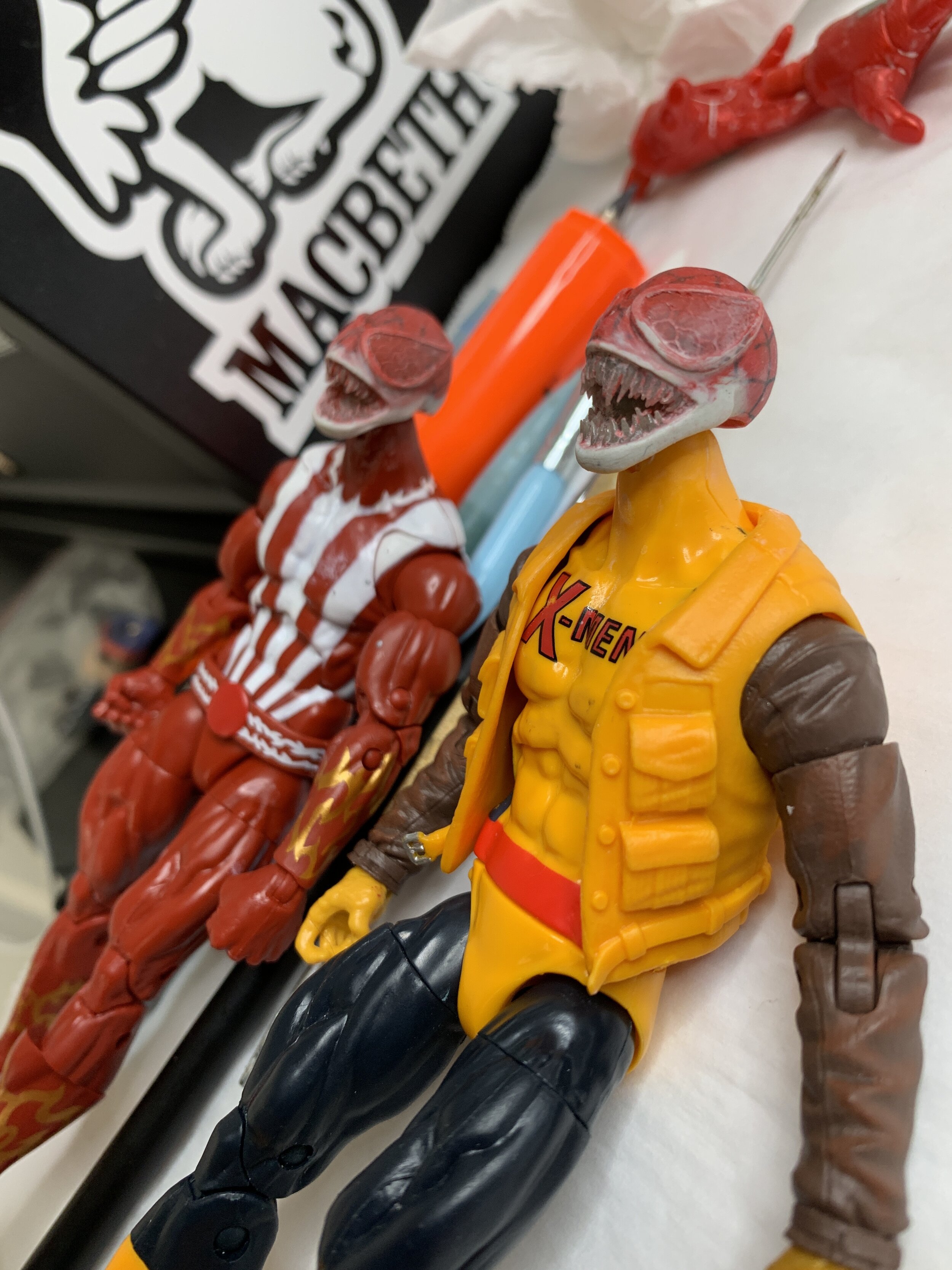 doppleganger wip 15.JPG