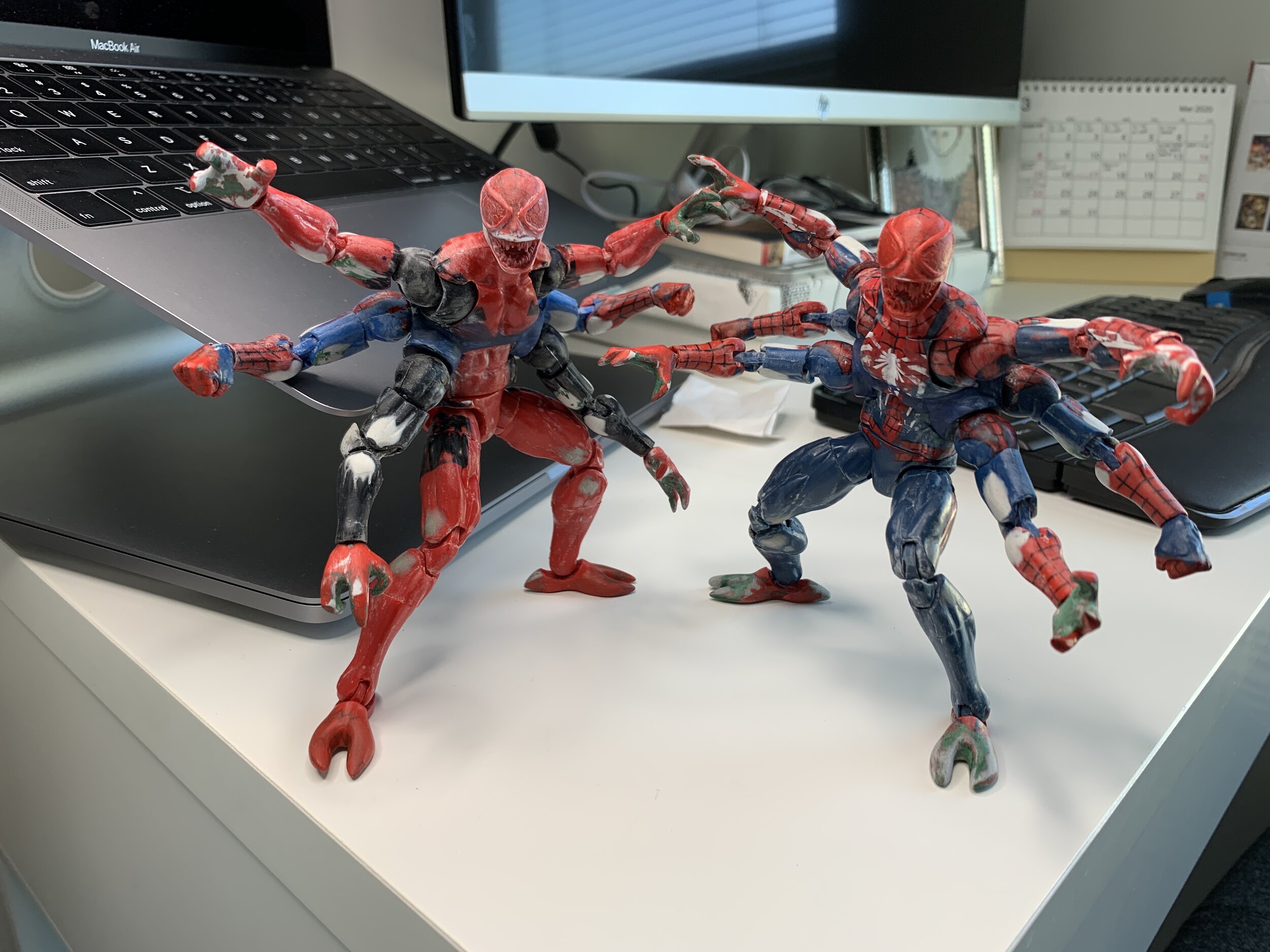 doppleganger wip 16.JPG