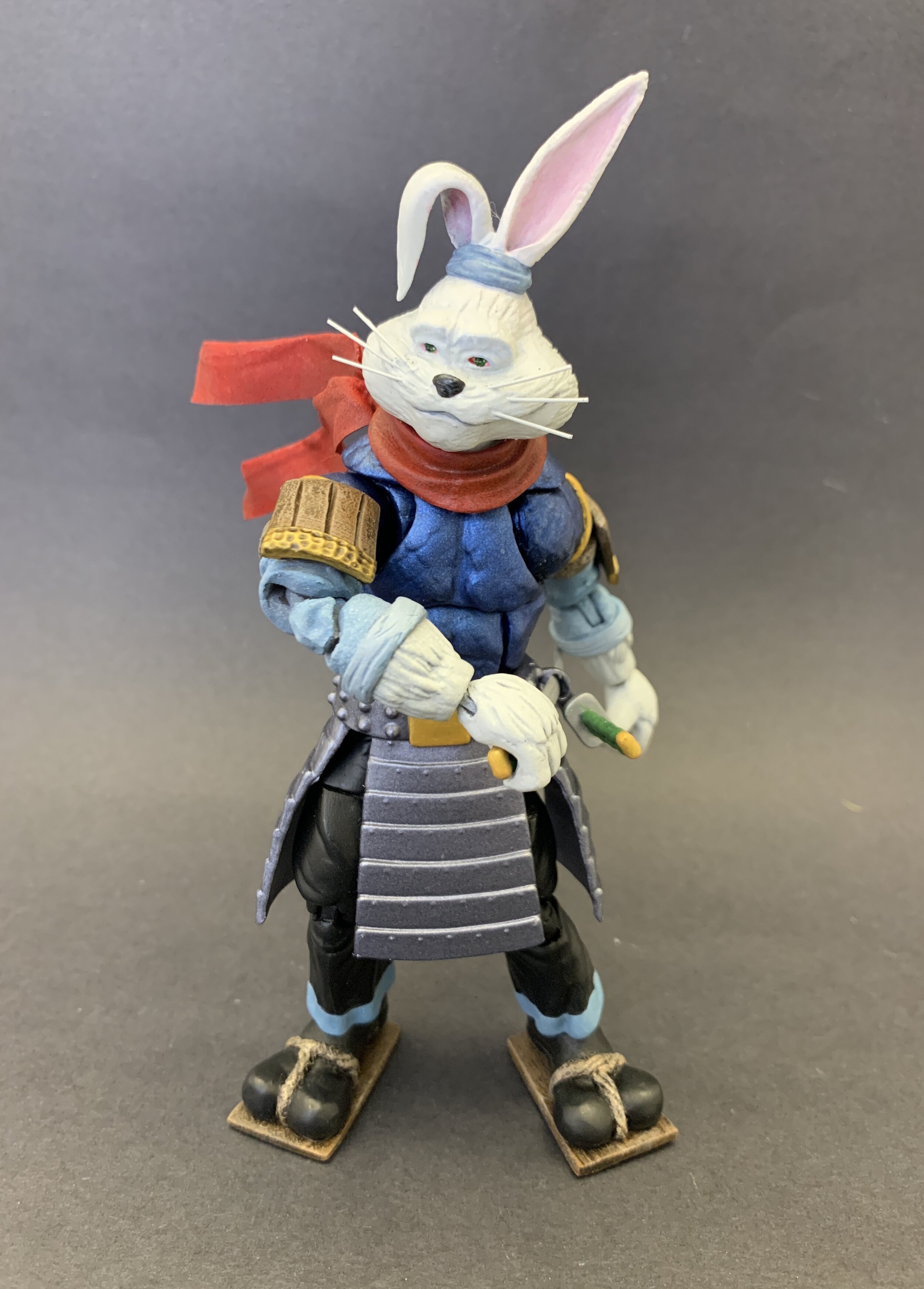 usagi yojimbo stoner 08.jpg