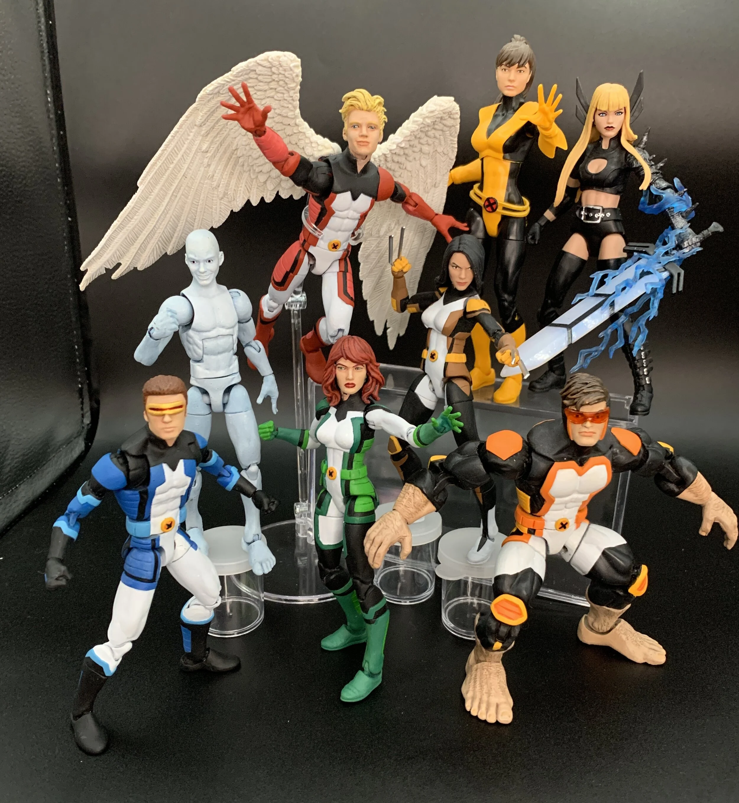 all new xmen 06.jpg
