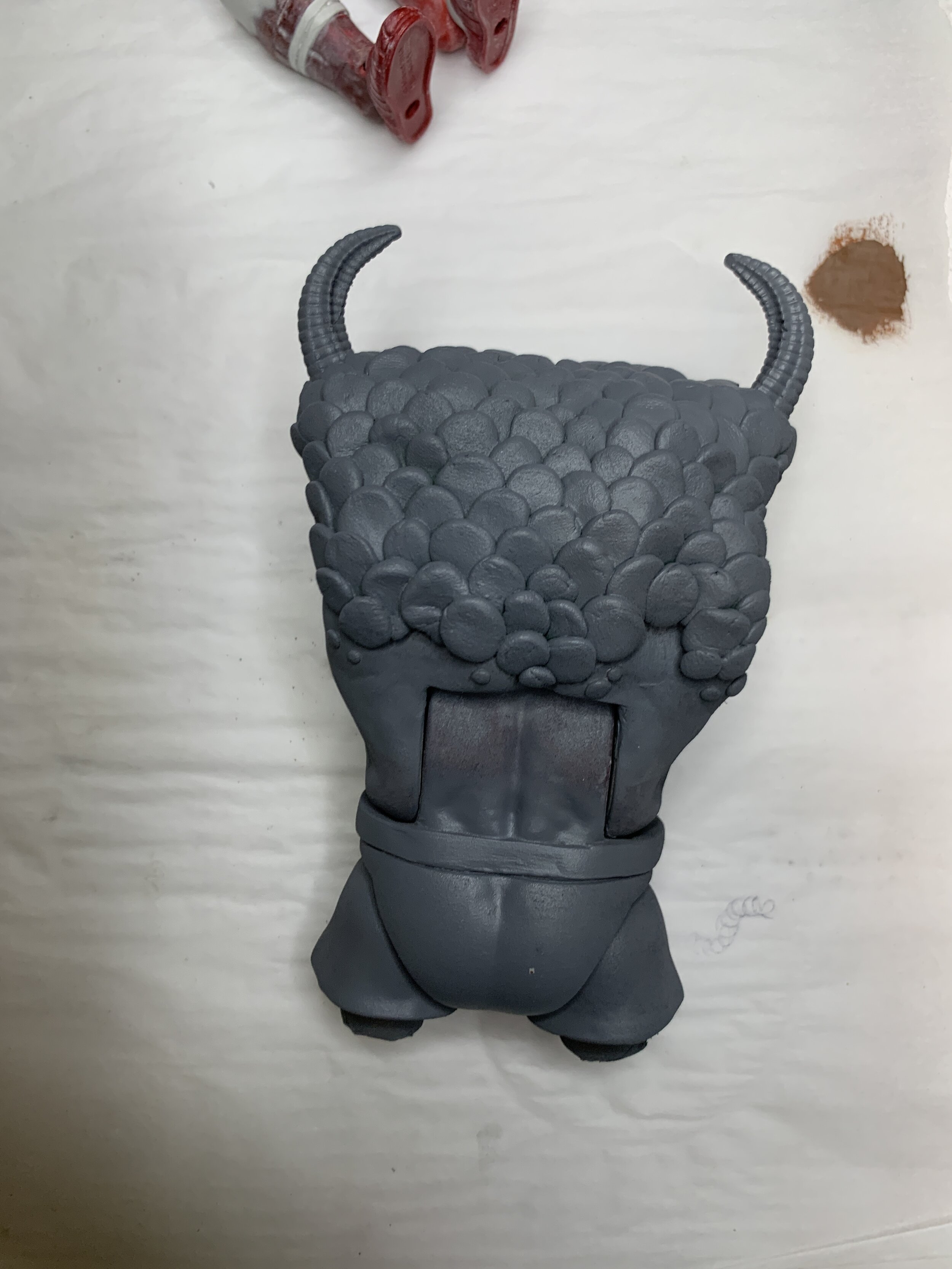 tusk wip 10.JPG