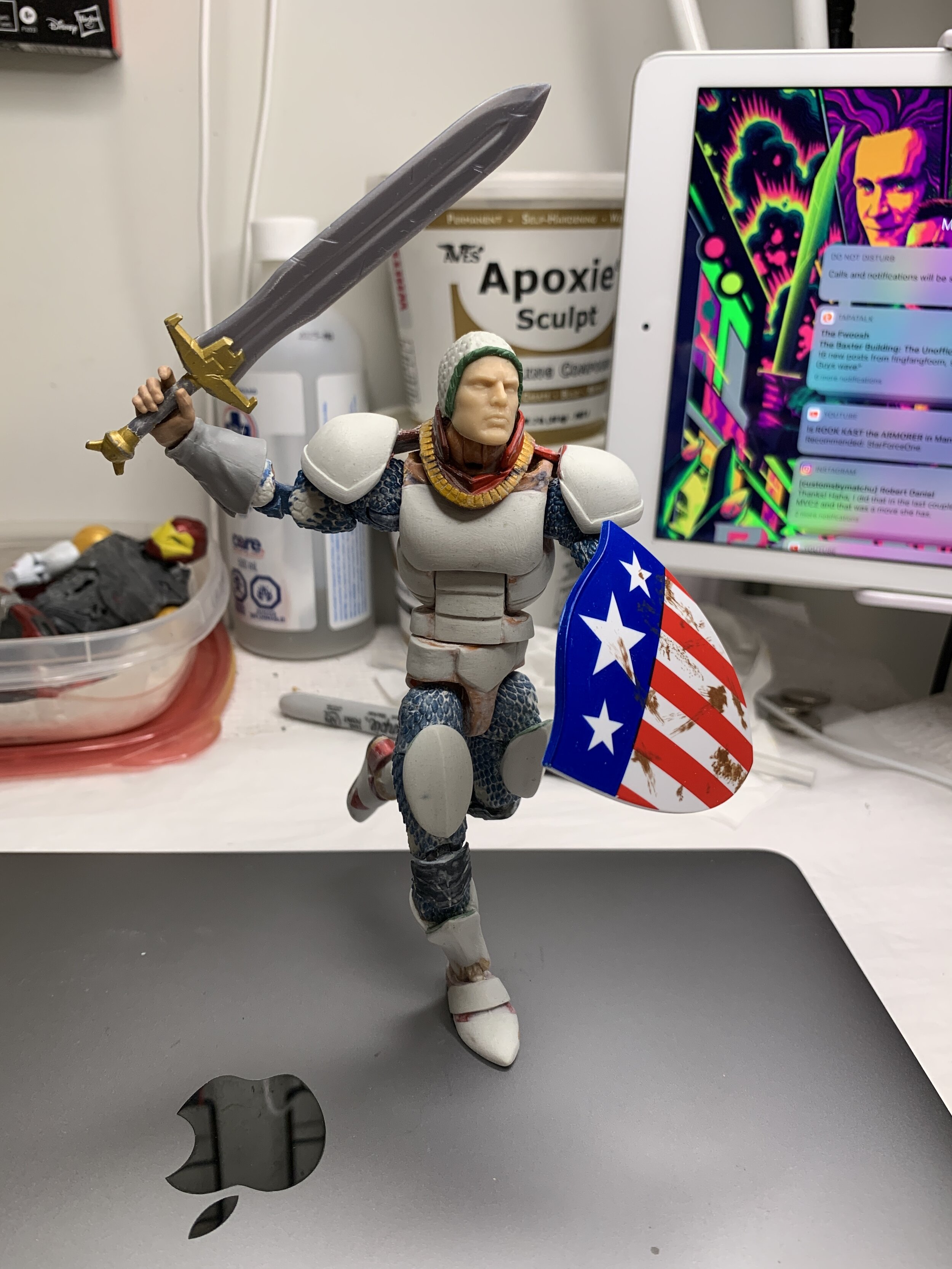 king arthur wip 13.JPG