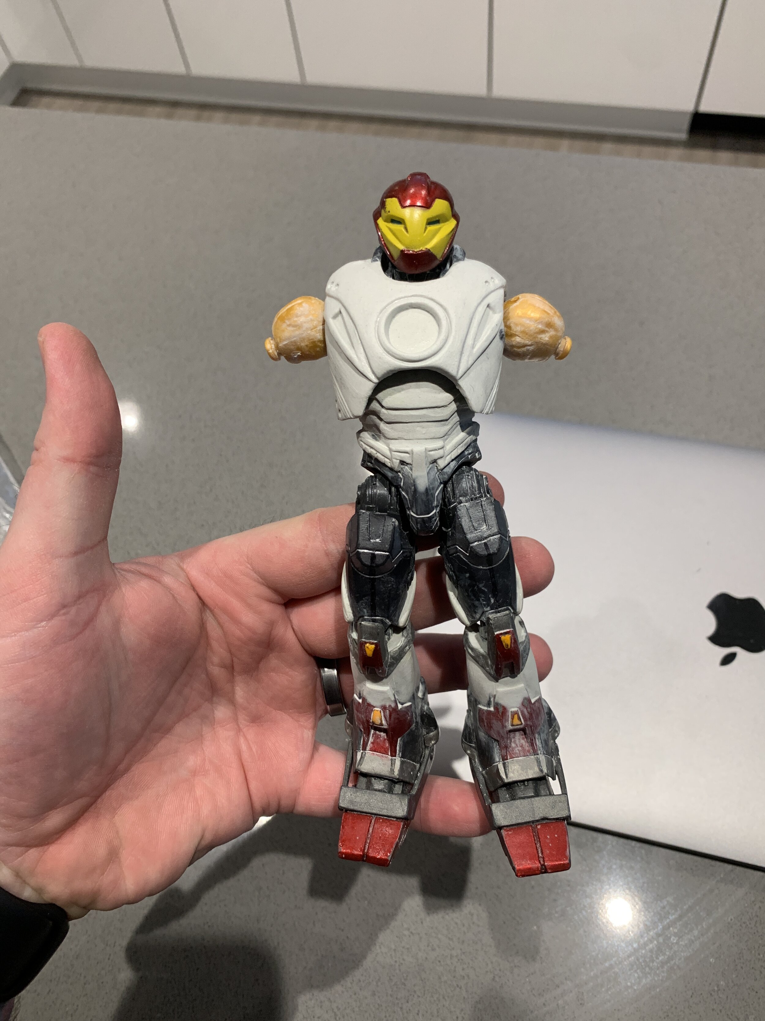 ultimate iron man wip 10.JPG