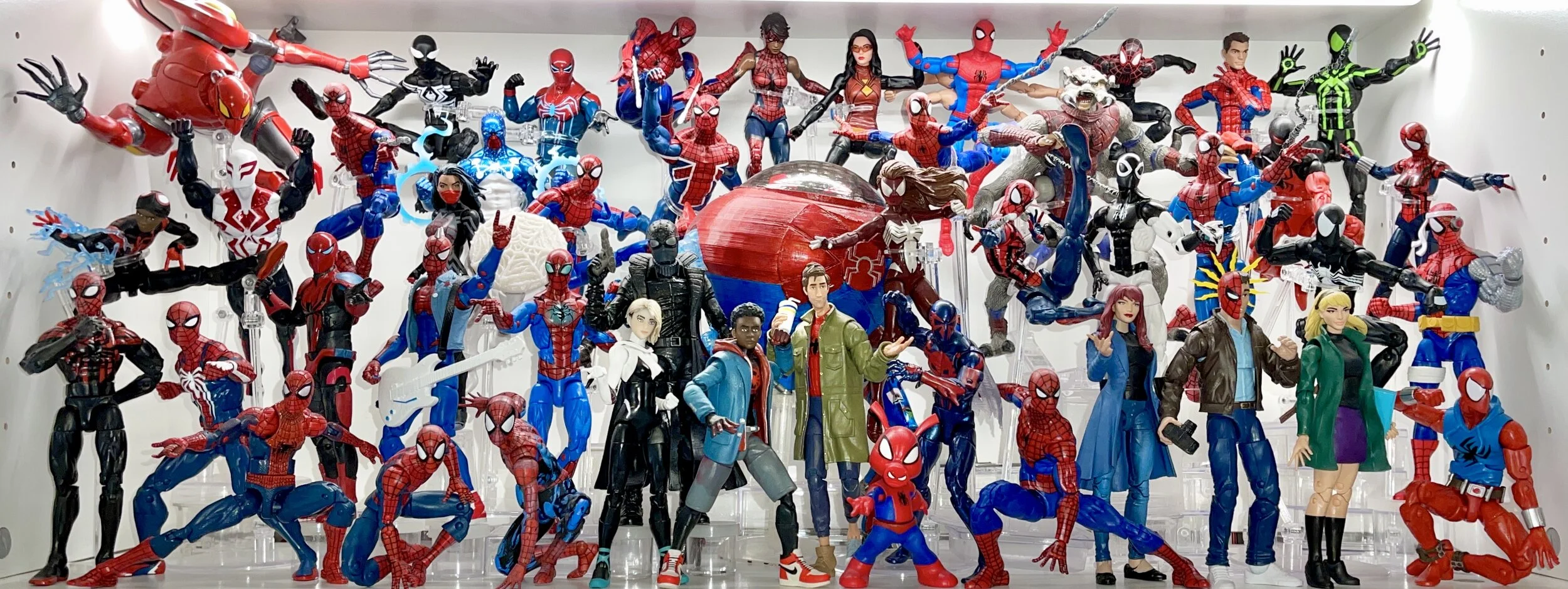 1. Spider Verse.JPG