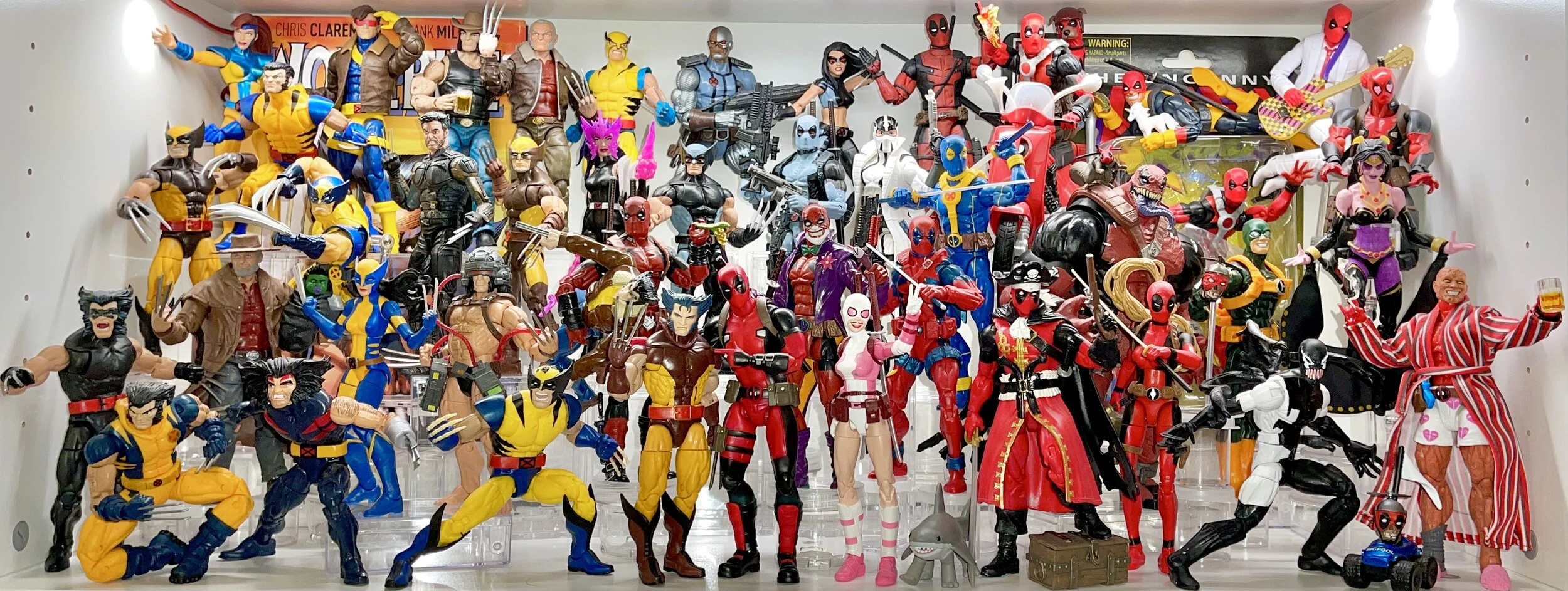 8. Wolverine Deadool.JPG