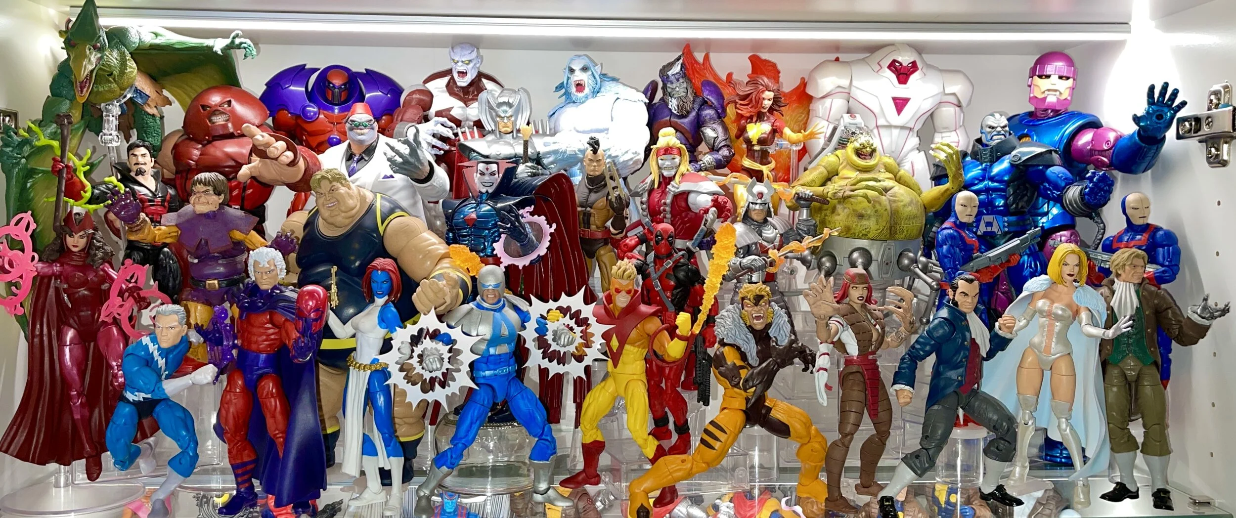 9. X-Villains.JPG