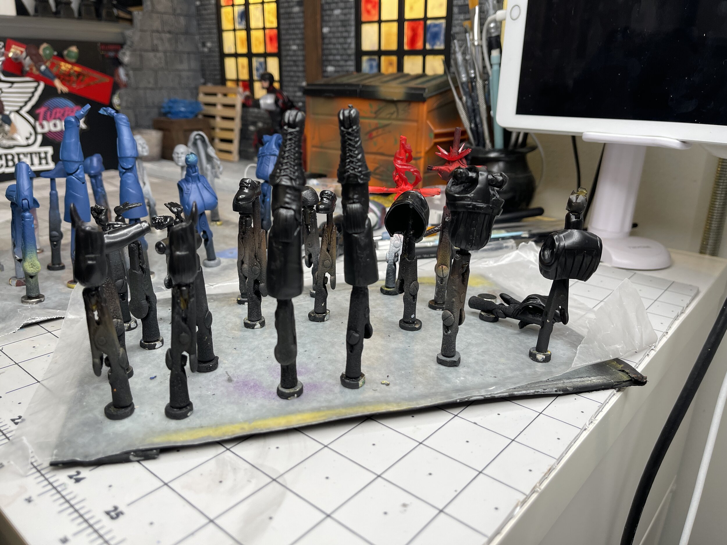 sentinel wip 18.JPG