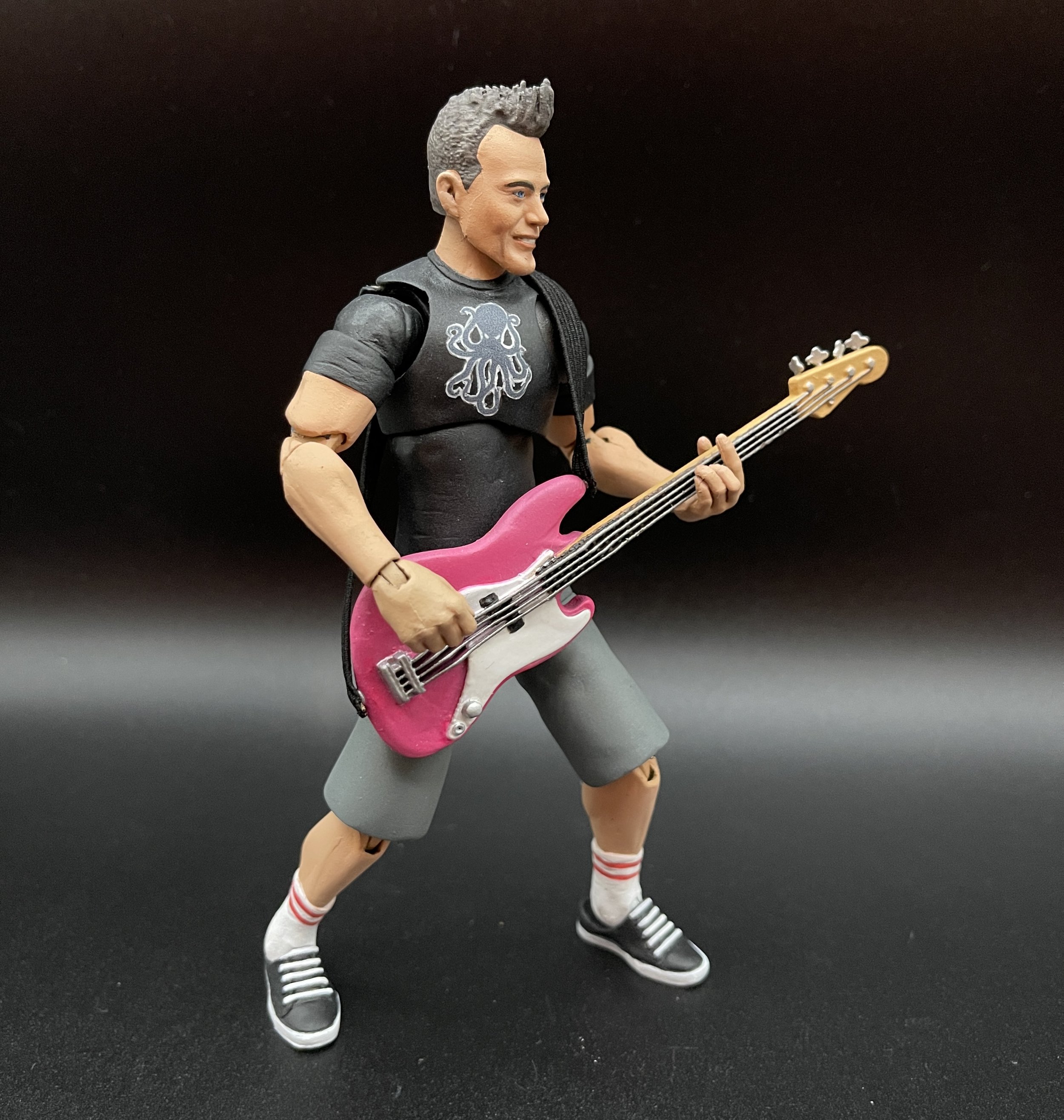 mark hoppus i 15.jpg