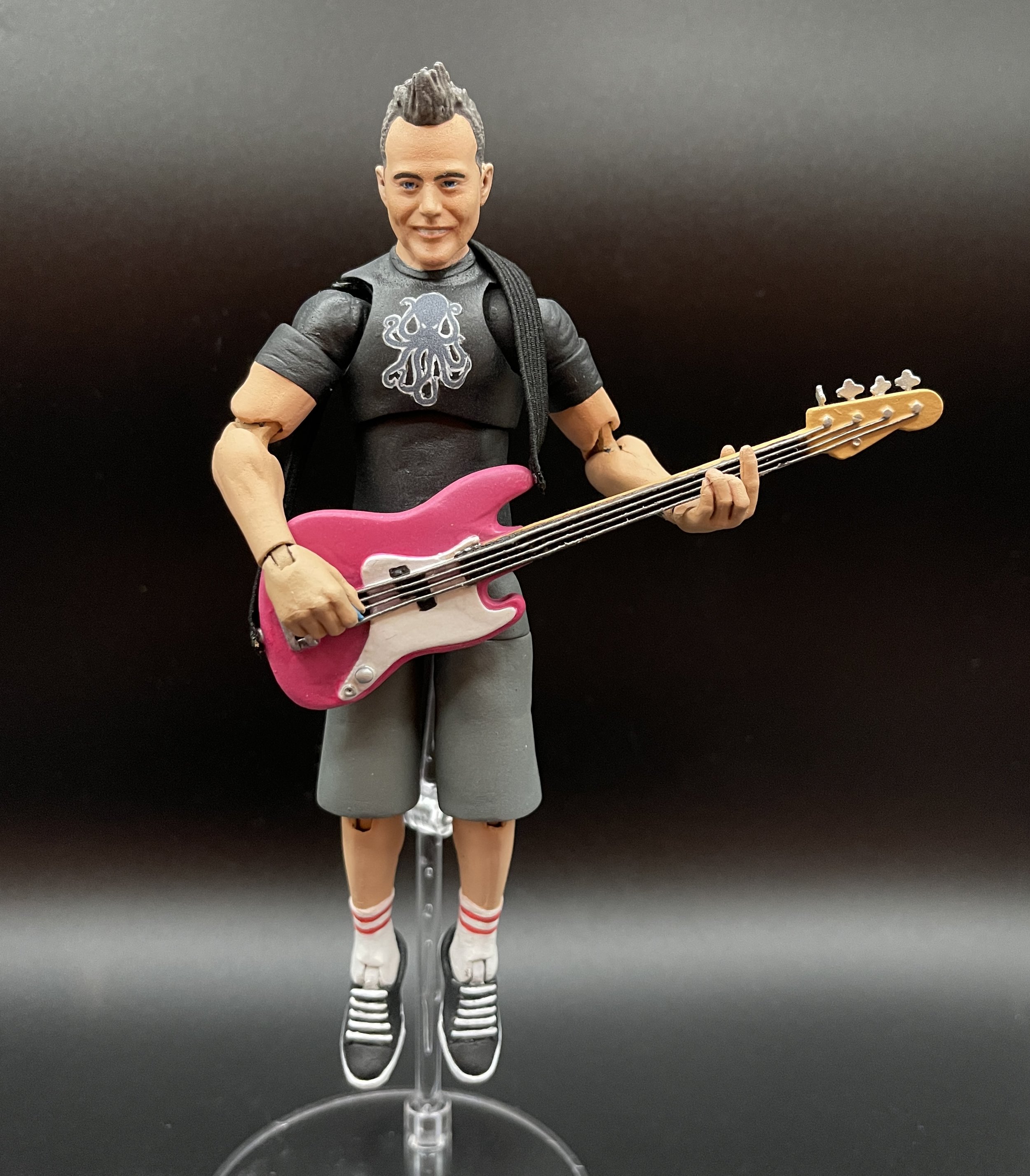 mark hoppus i 18.jpg