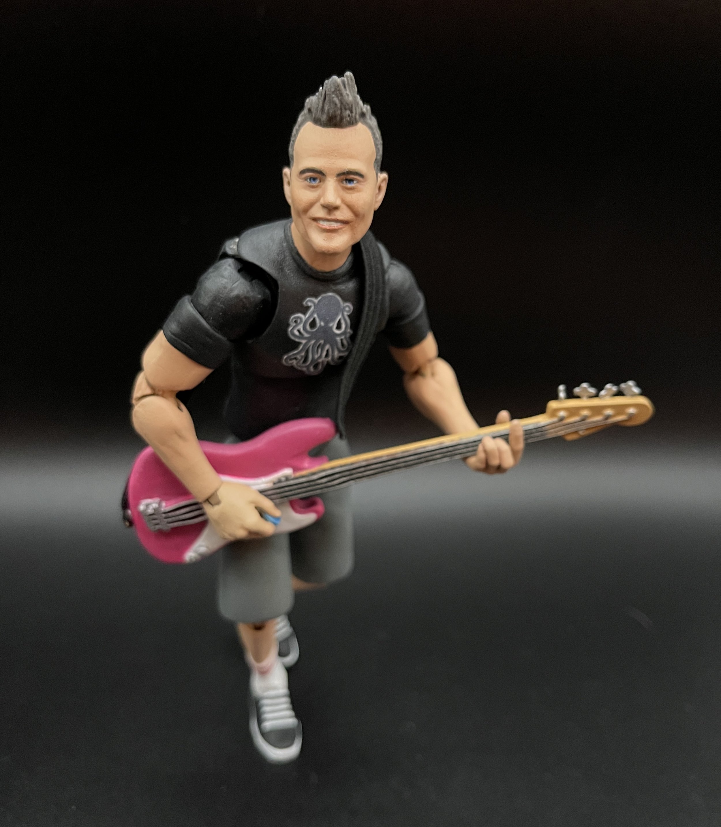 mark hoppus i 25.jpg