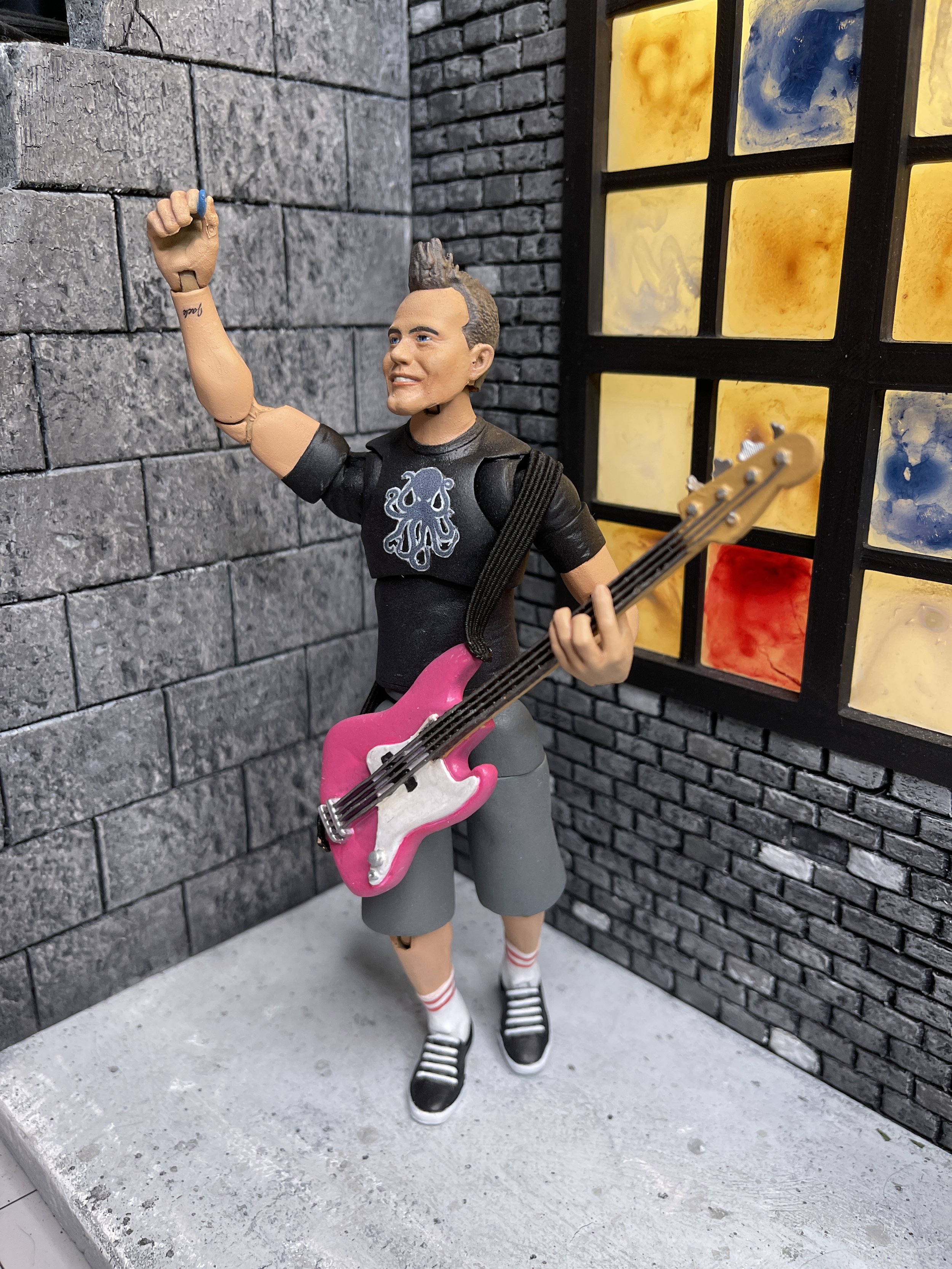 mark hoppus i wip 19.JPG