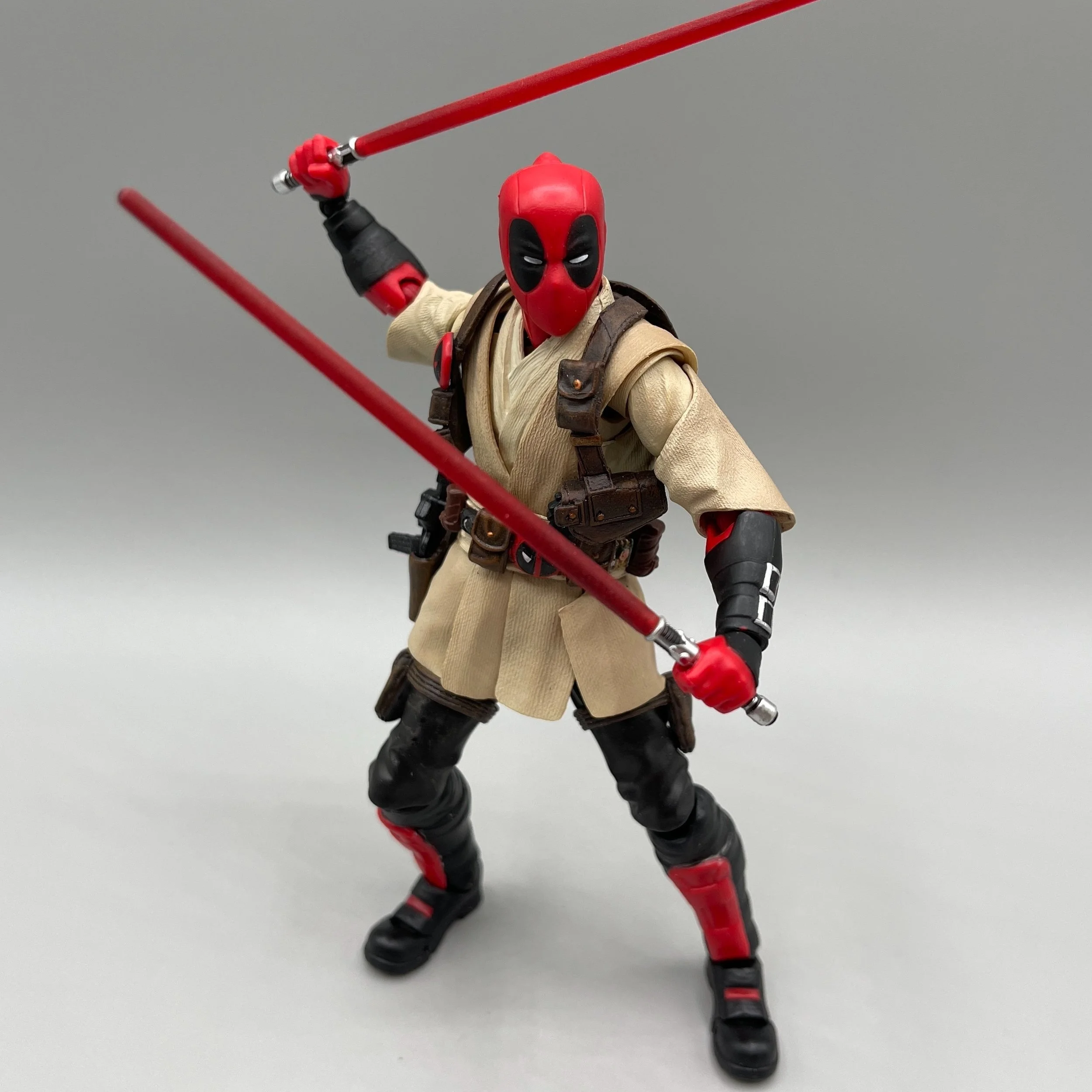 Jedipool