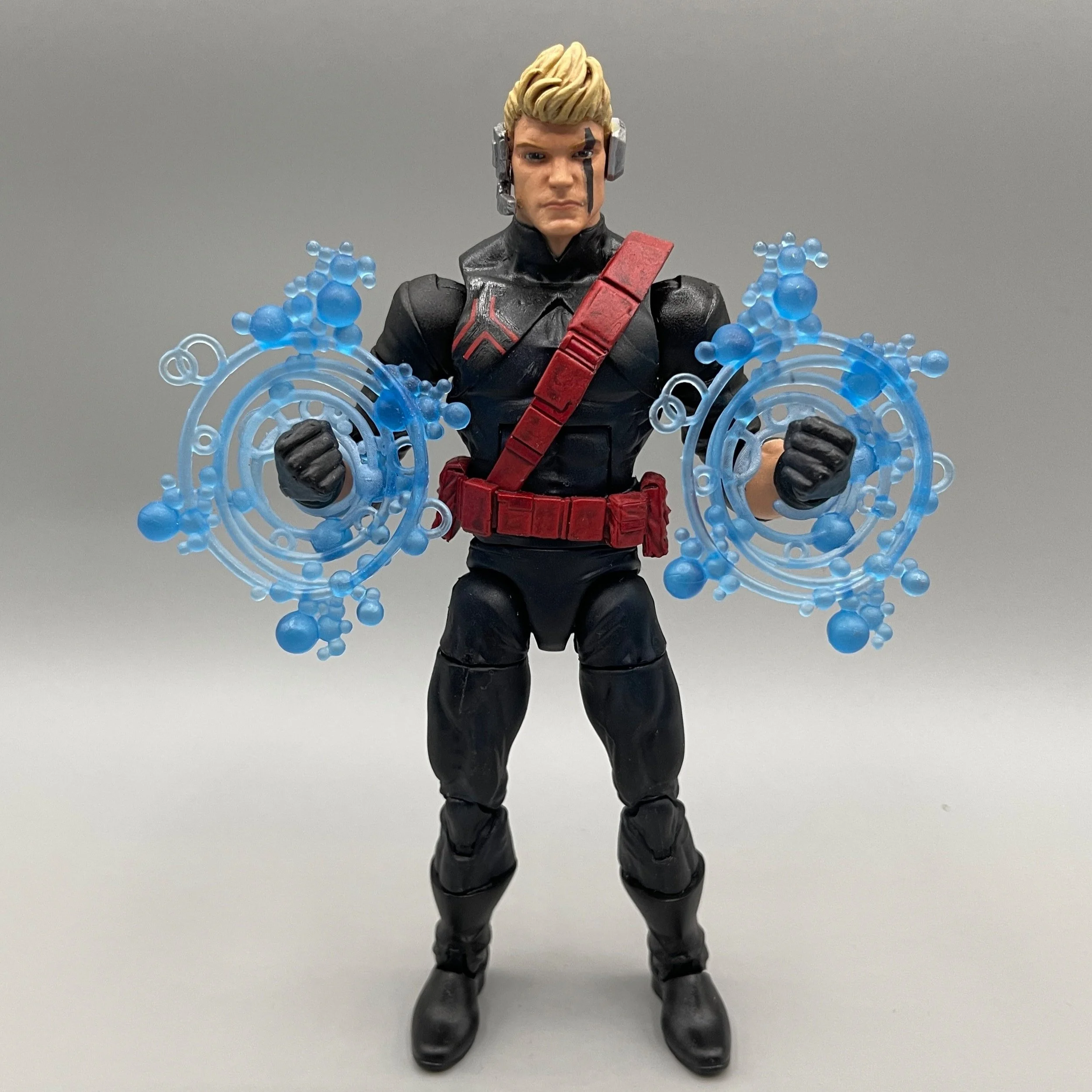 Havok (Age of Apocalypse)