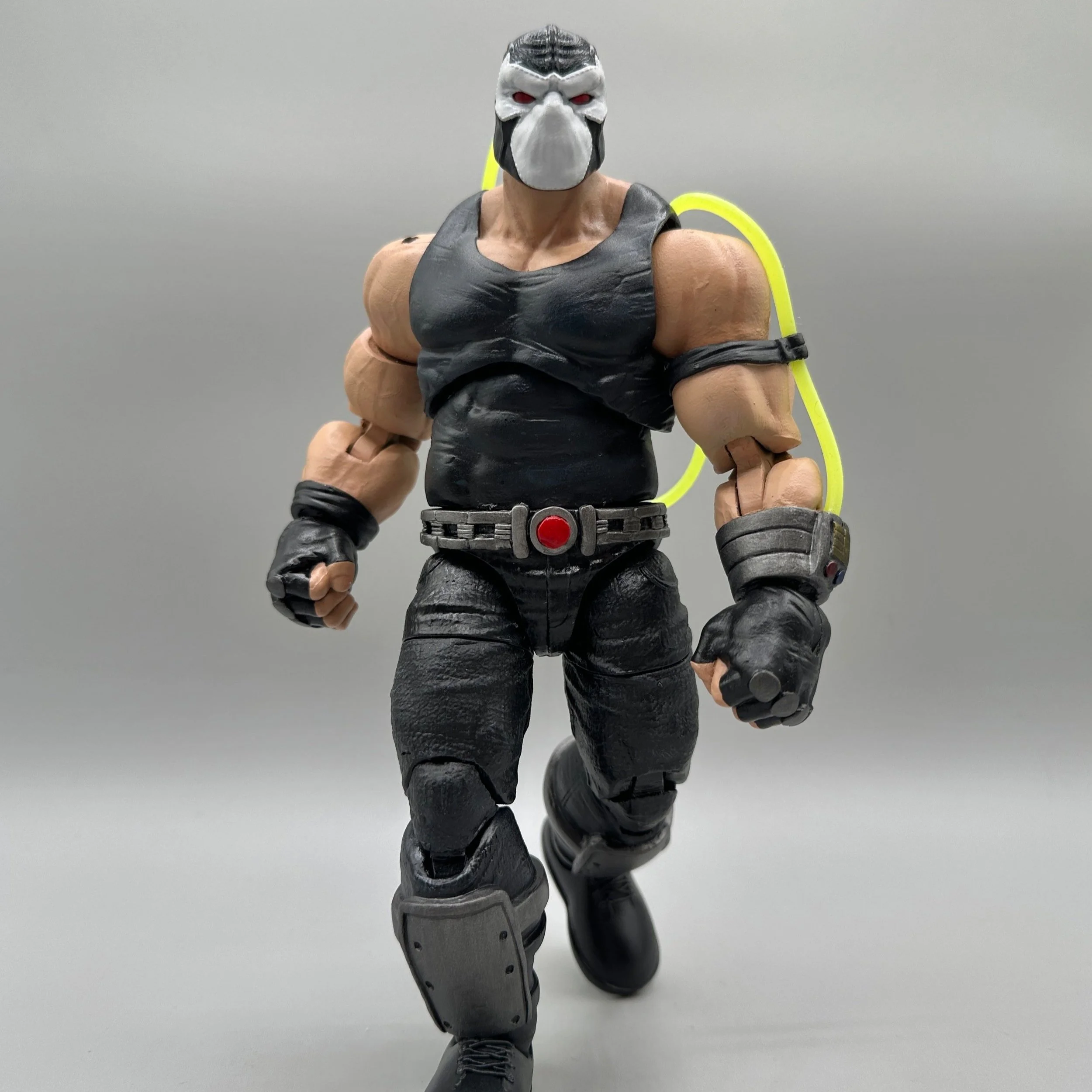 Bane