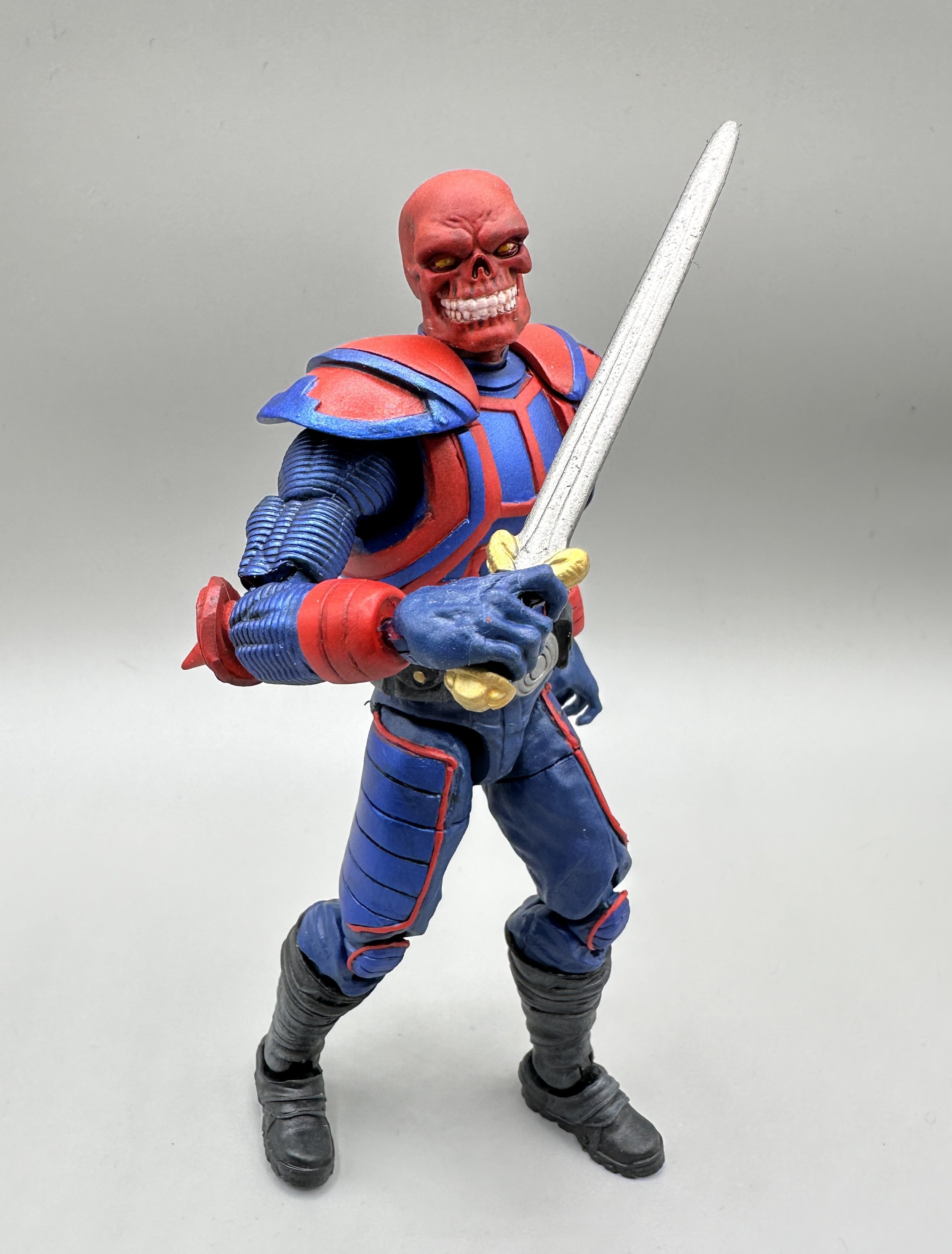 red skull (face off) 03.jpg