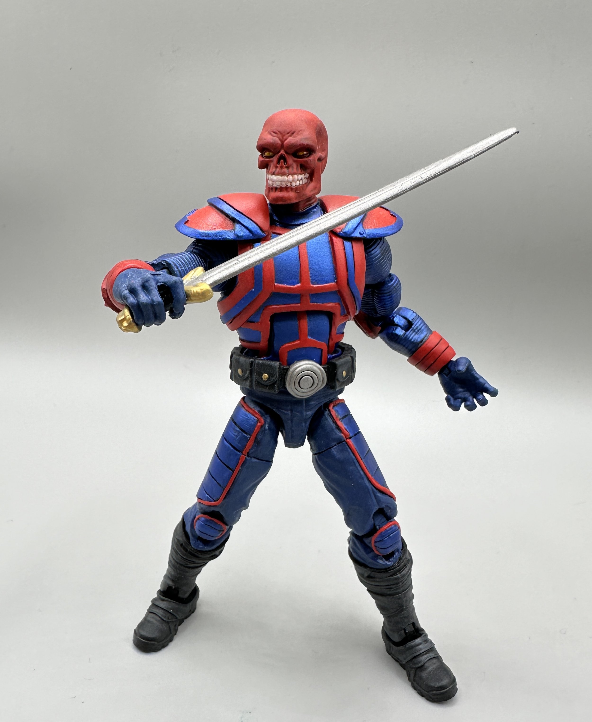 red skull (face off) 04.jpg