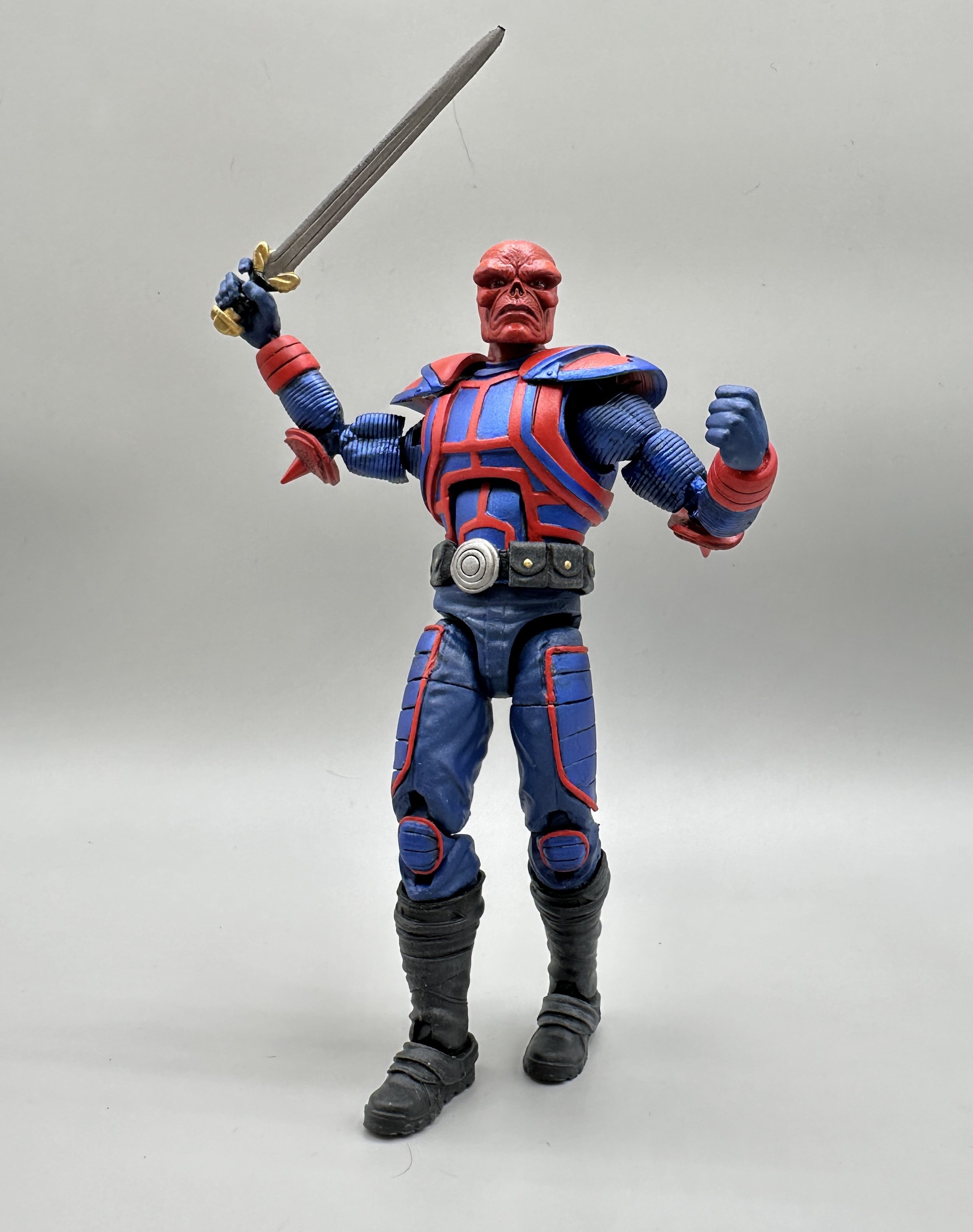 red skull (face off) 18.jpg