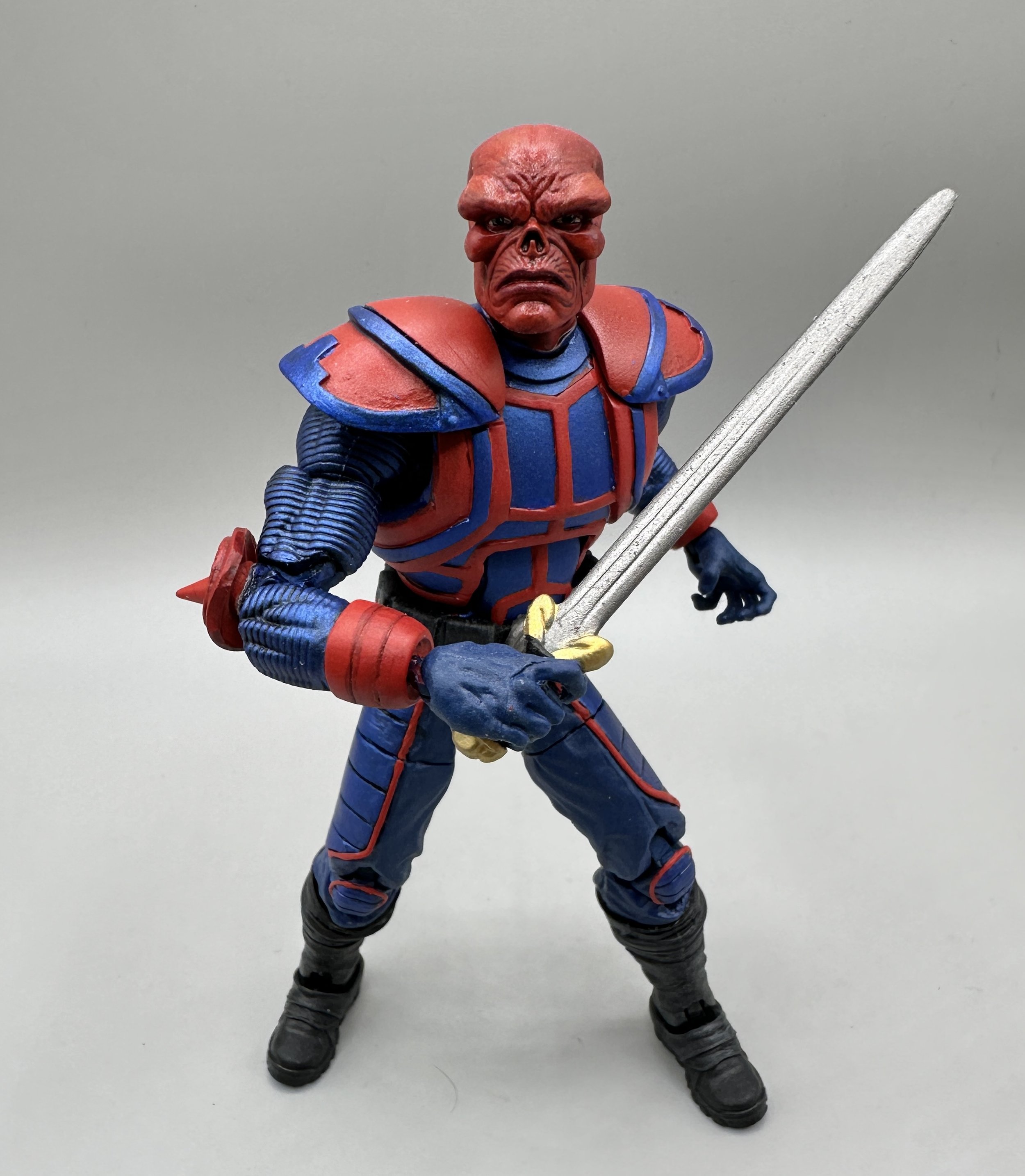 red skull (face off) 21.jpg