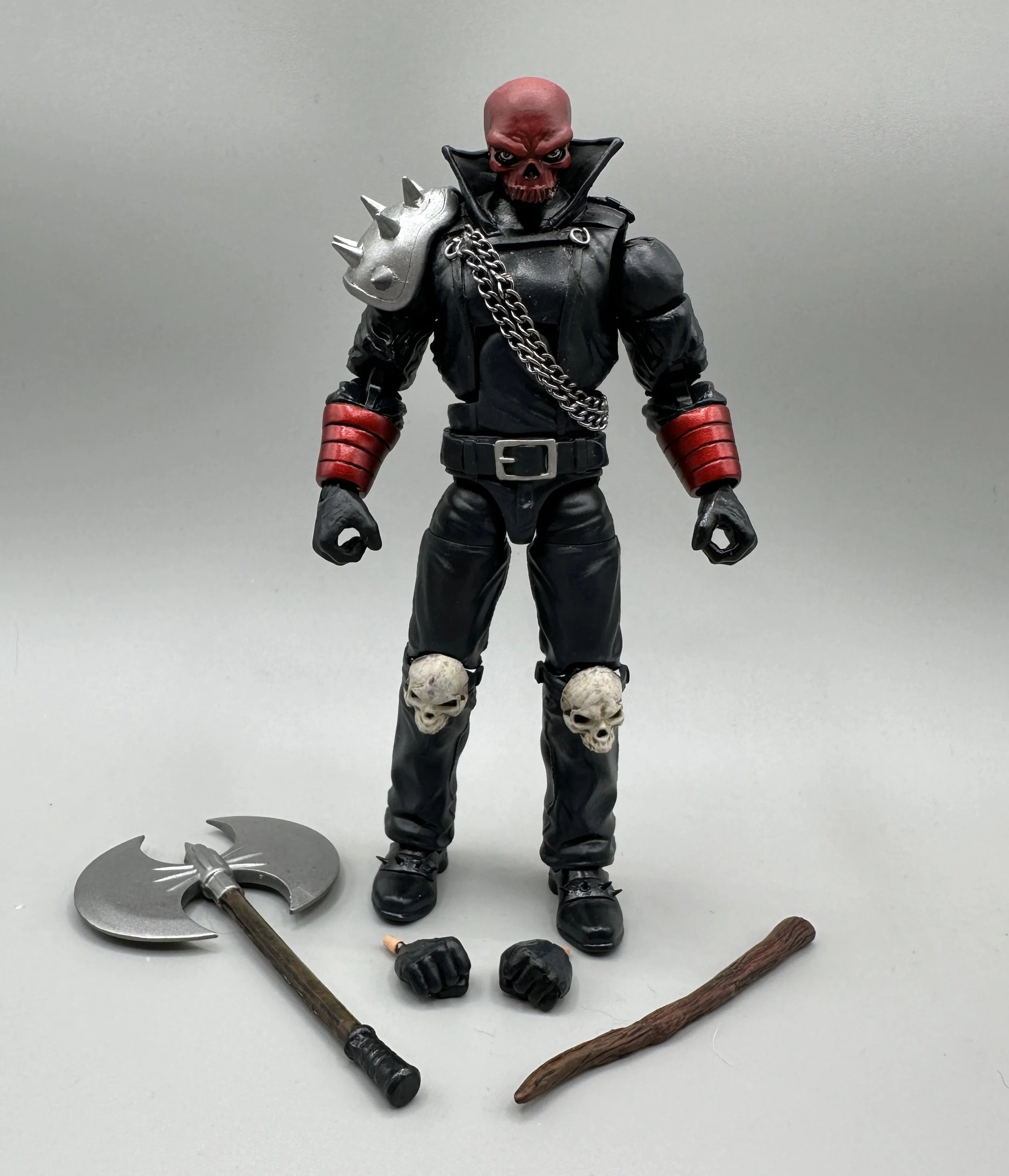 bloodaxe 01.jpg