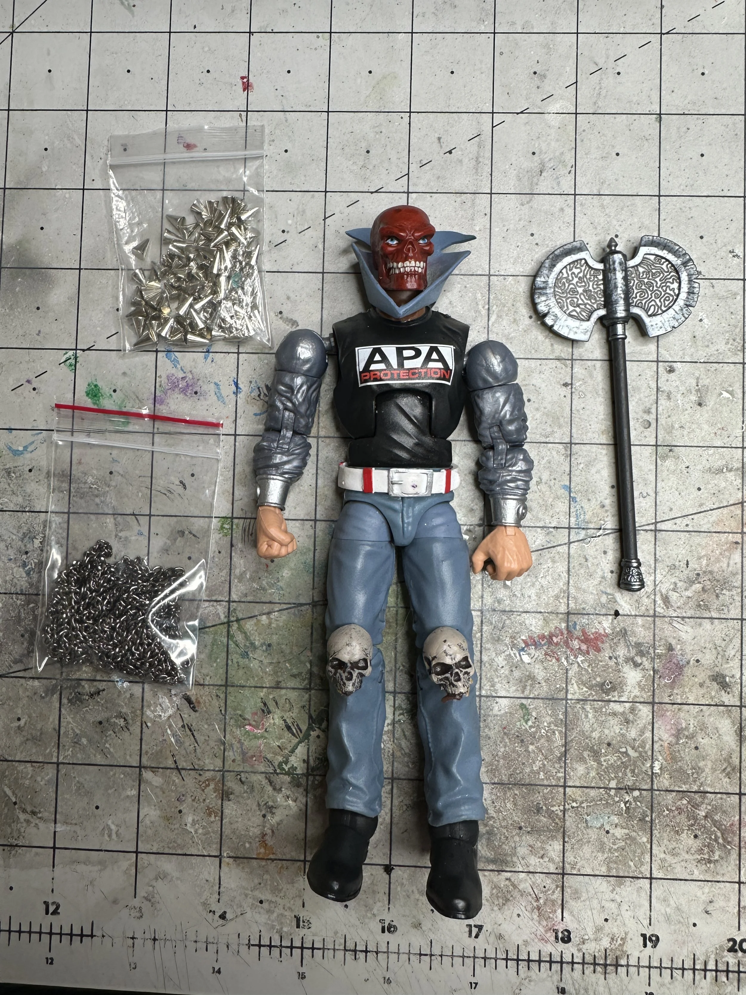 bloodaxe wip 01.JPG
