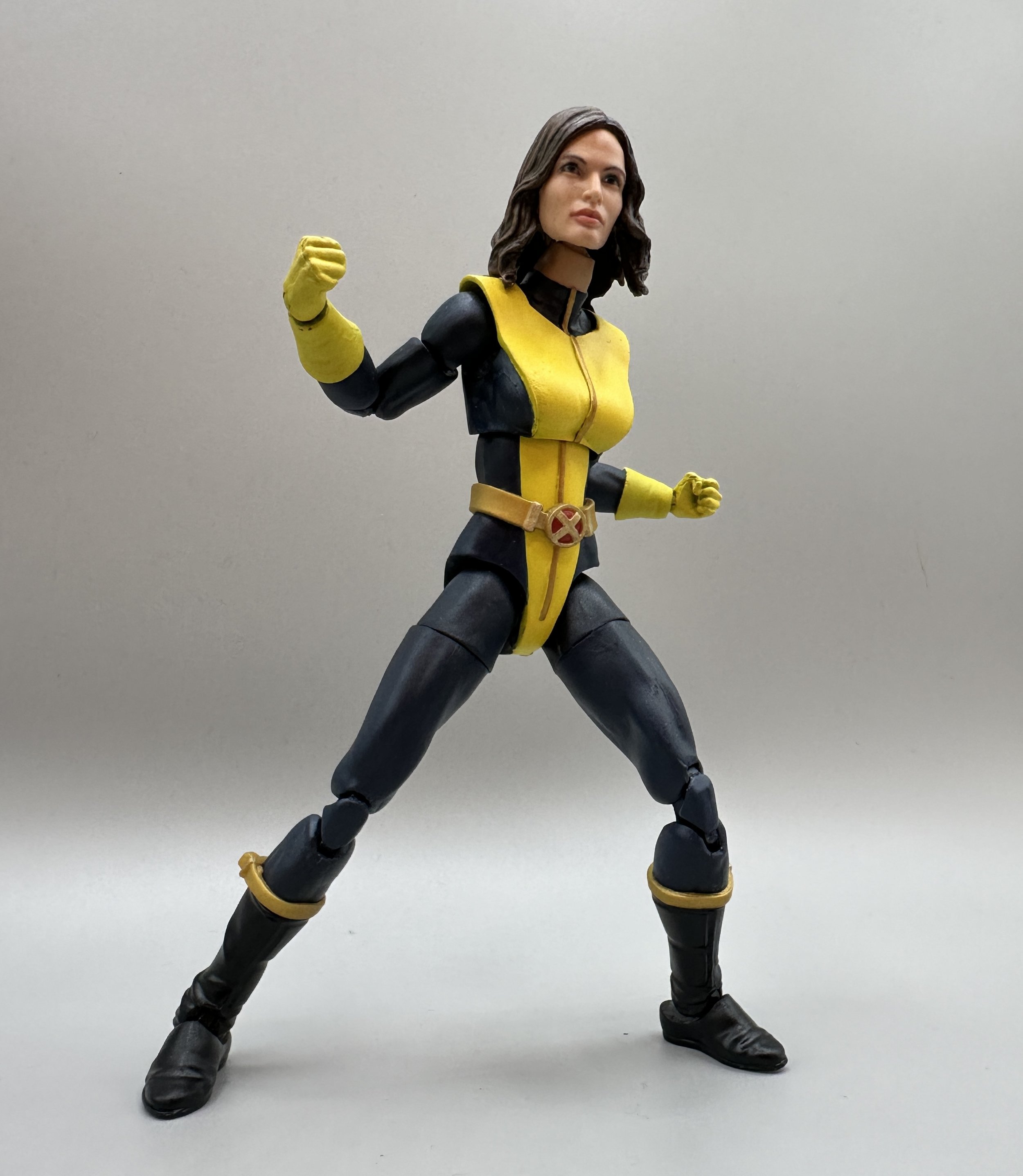 kitty pryde (astonishing) 04.jpg