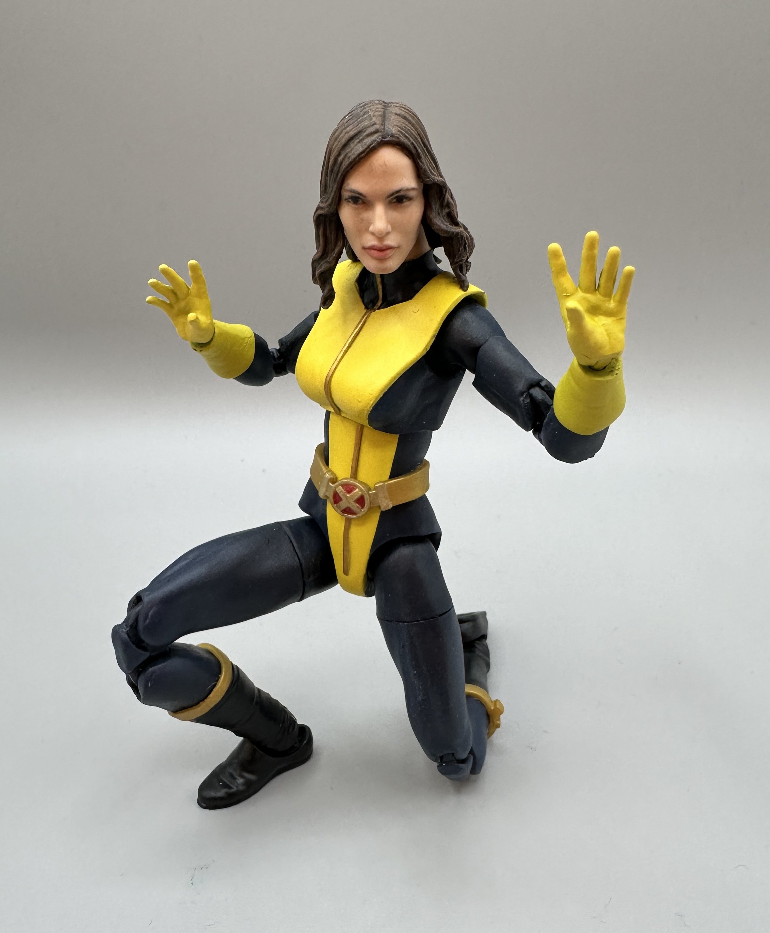 kitty pryde (astonishing) 12.jpg