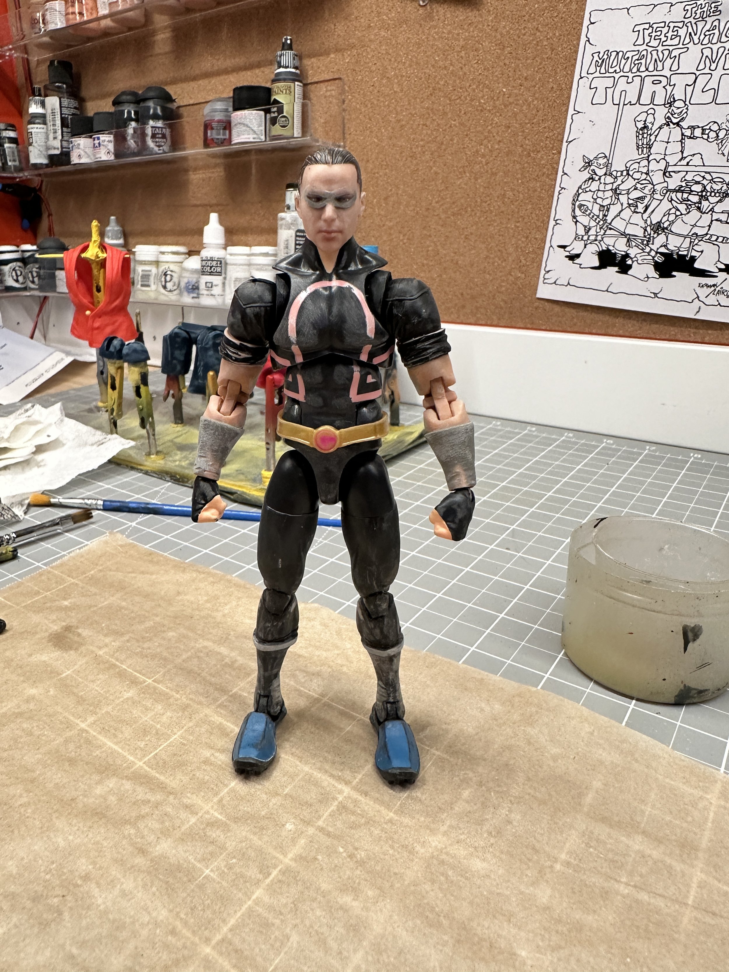 robin wip 02.JPG