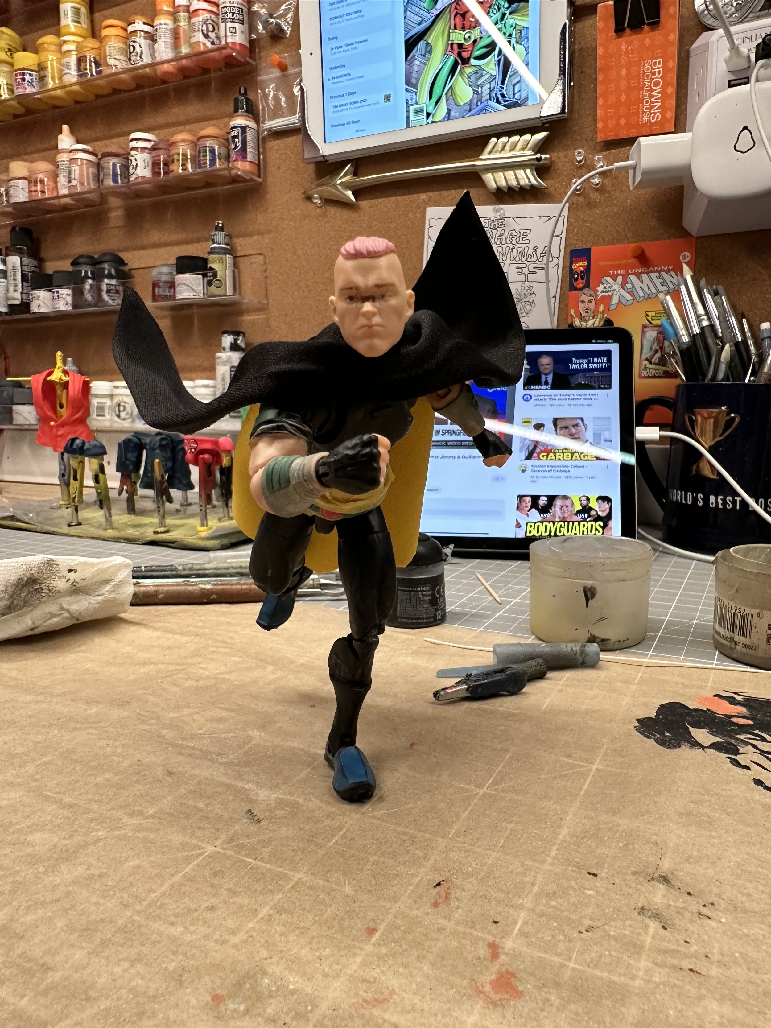 robin wip 04.JPG