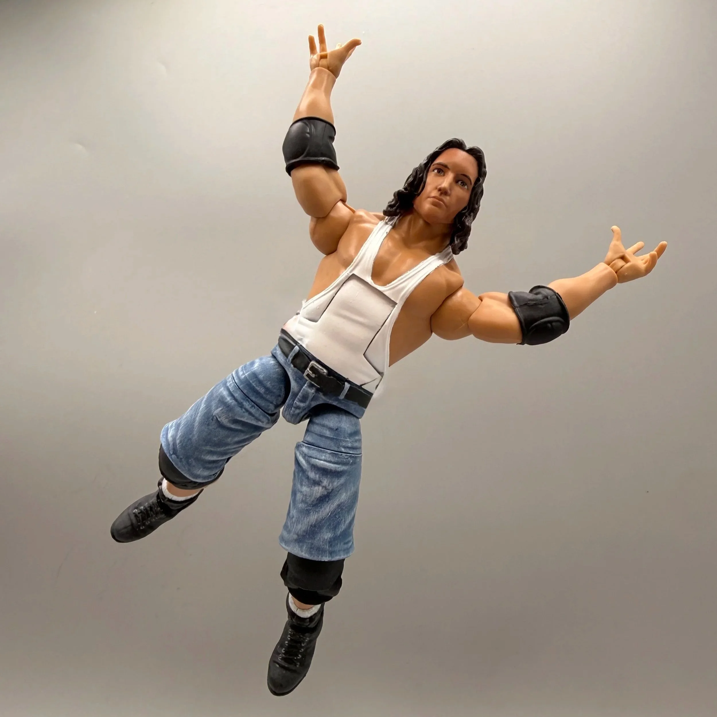 Billy Kidman (WCW)