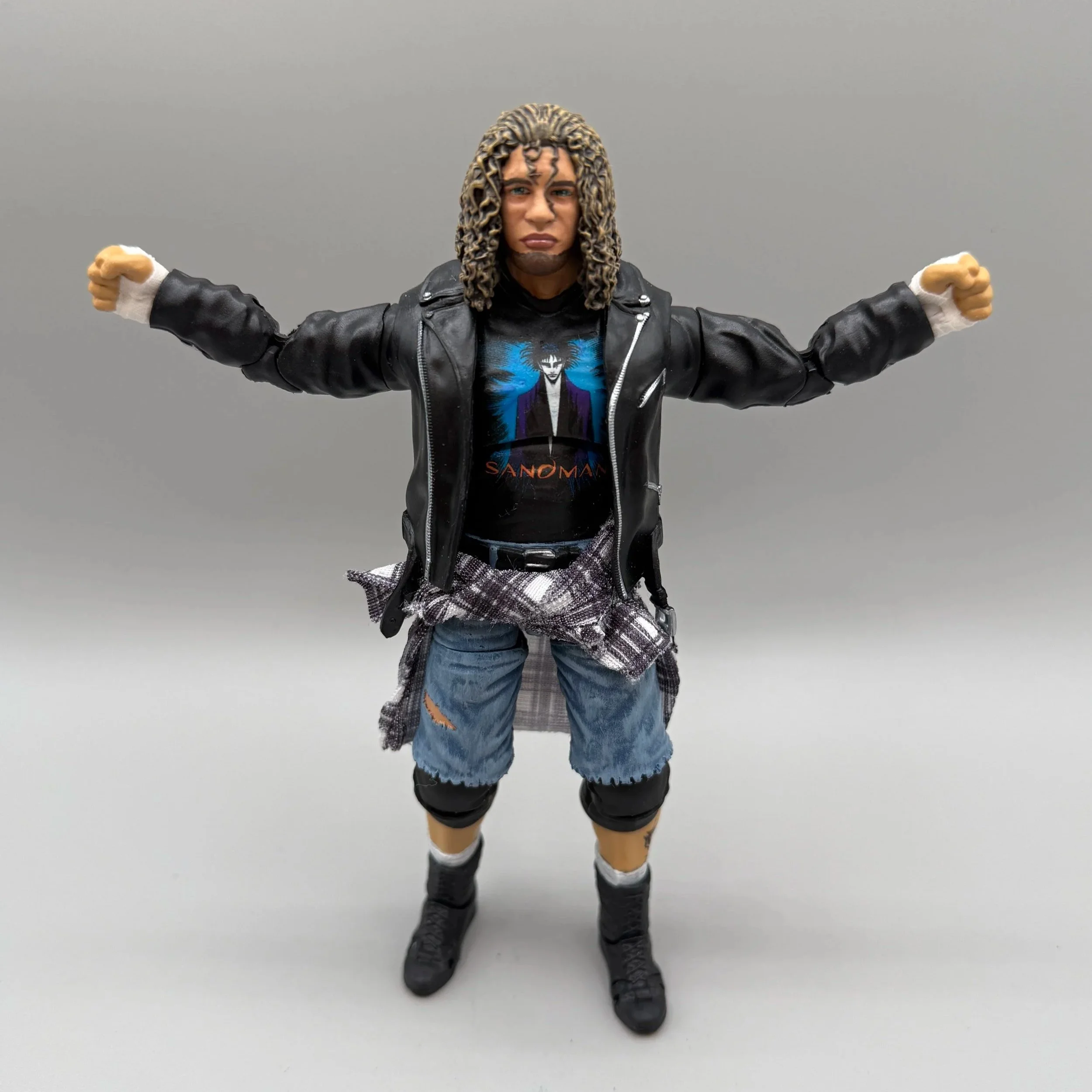Raven (ECW)