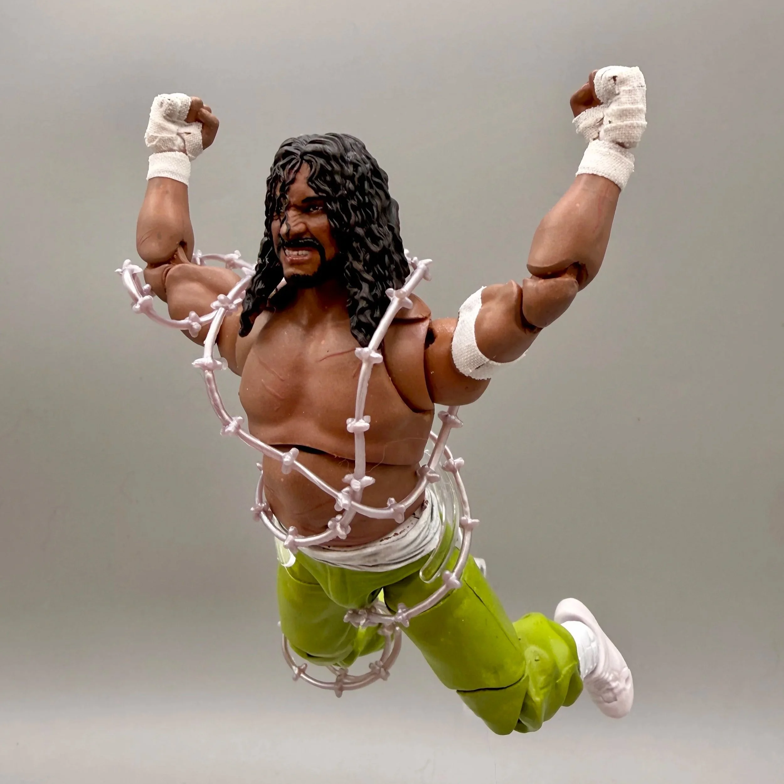 Sabu (ECW)