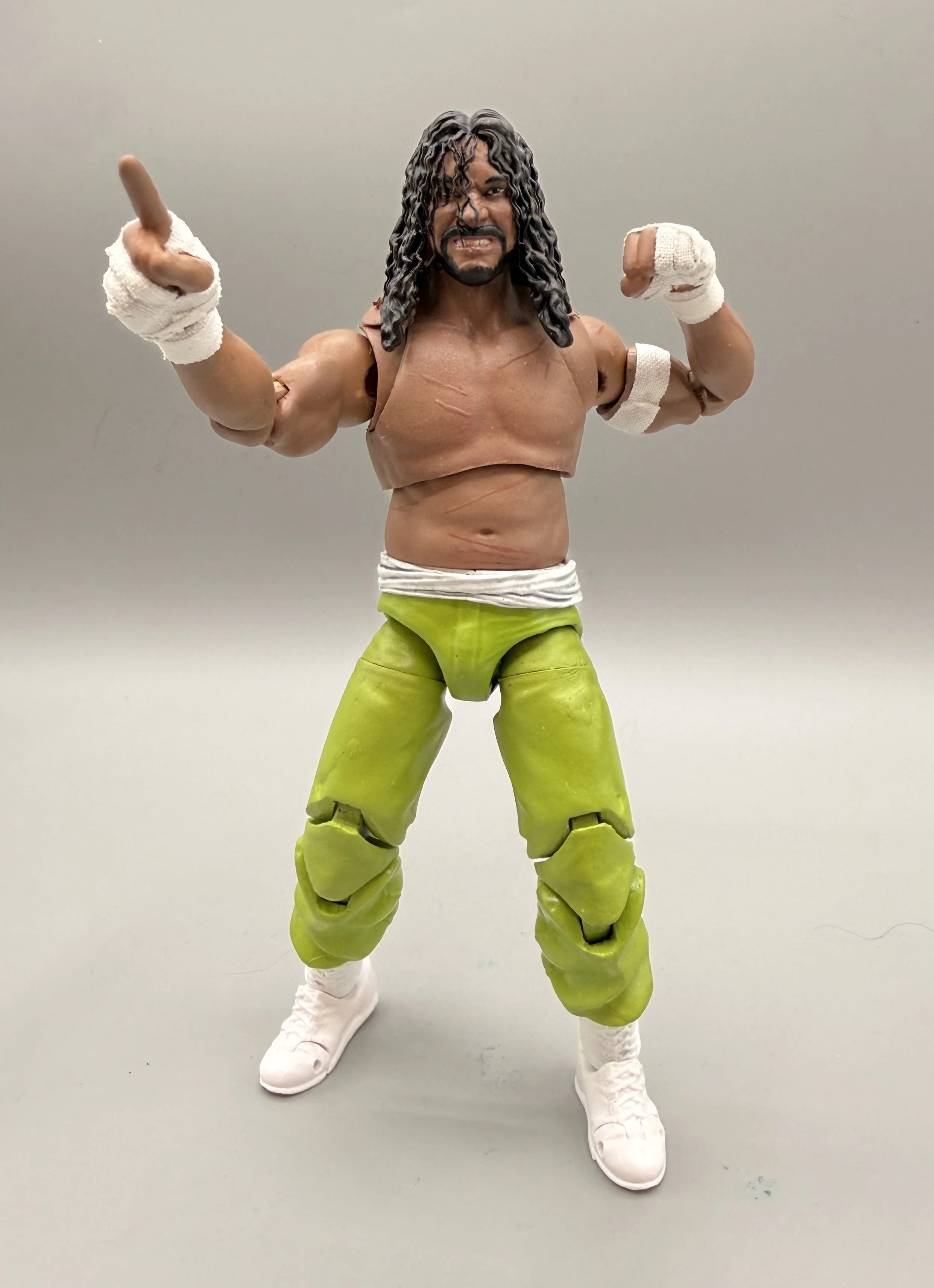 IMG_8581.jpg