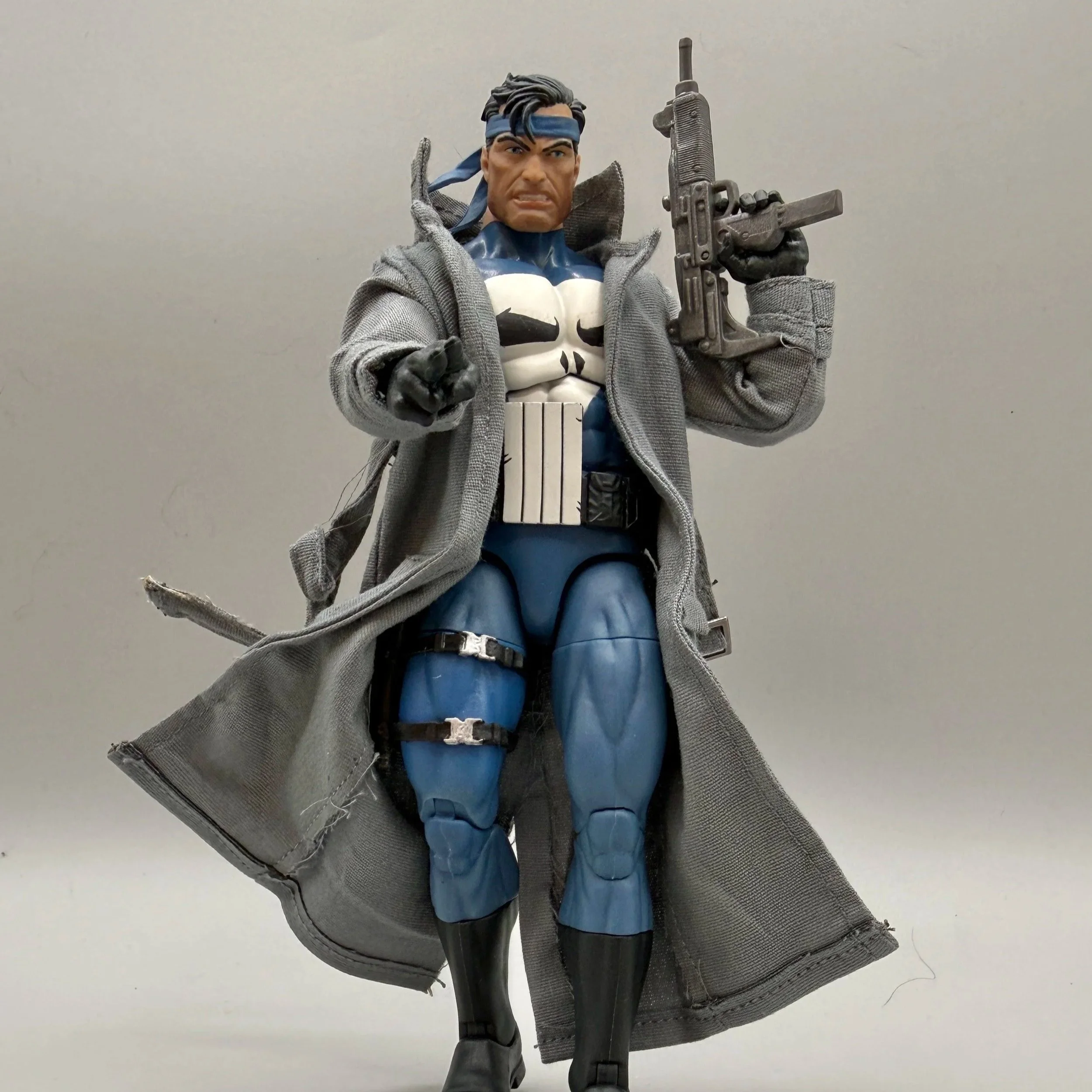 Punisher (Animated Series)