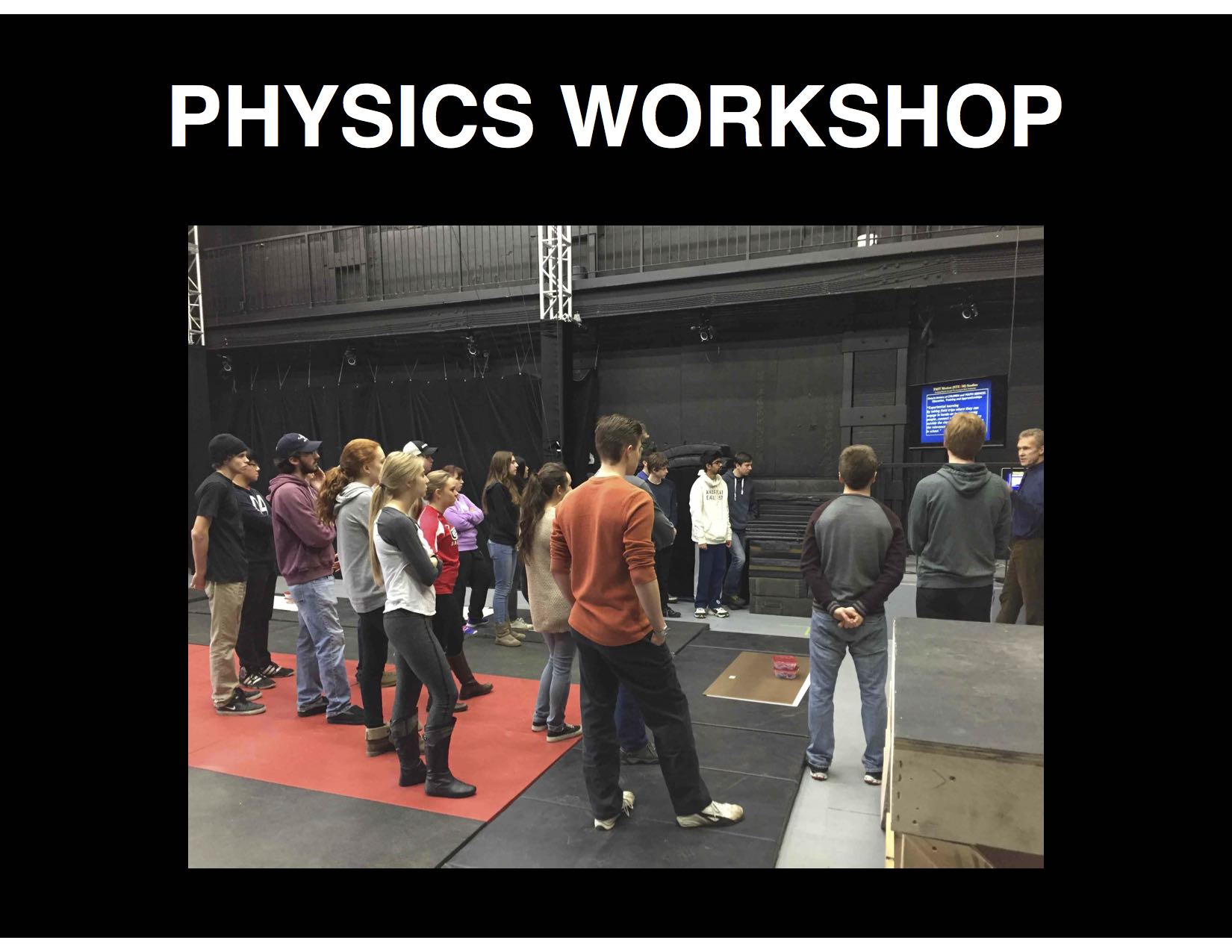 PHYSICS-WORKSHOP-THUMBNAIL.jpg