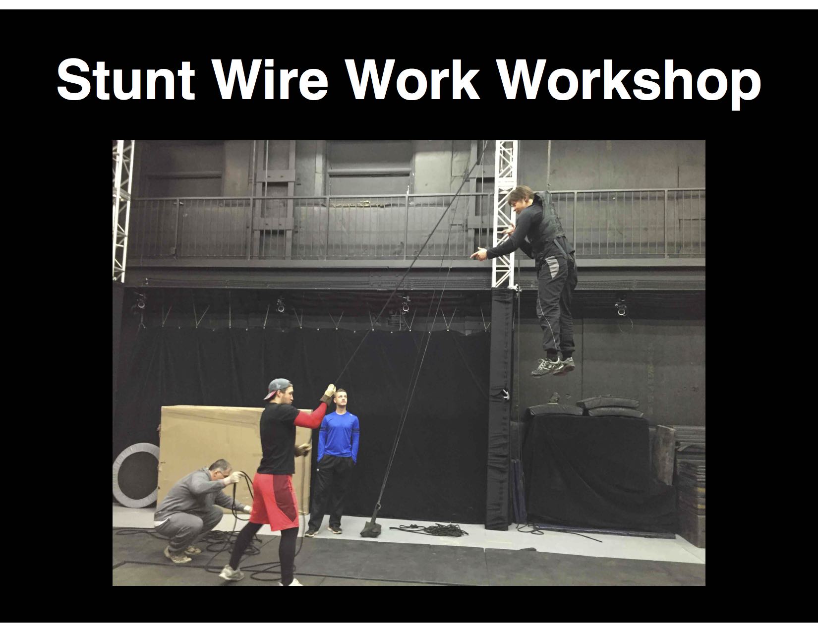 StuntWW-Workshop.jpg