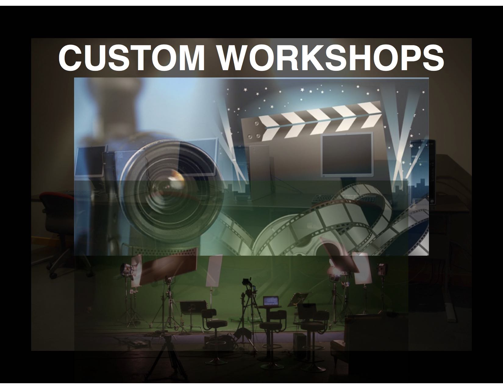 CustomWorkshops-Thumbnails.jpg