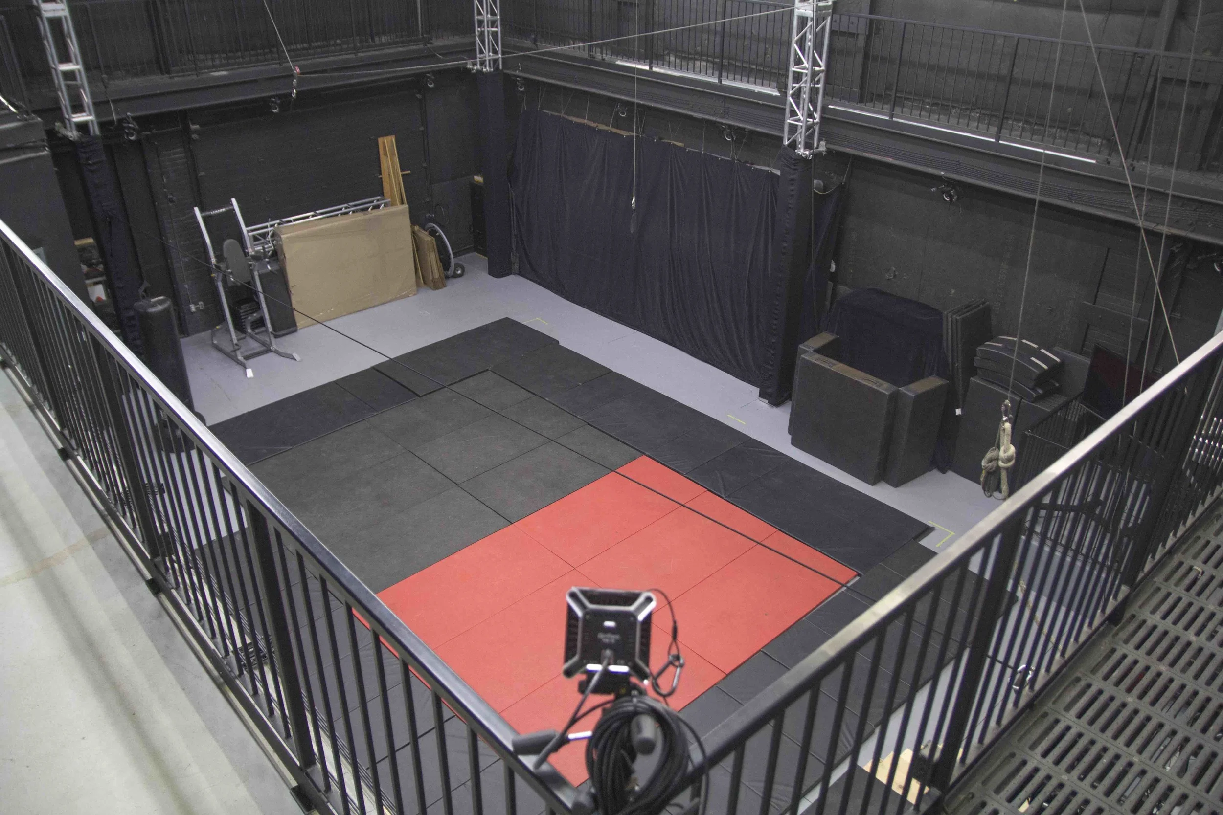 FMS-Catwalk_Pic.jpg