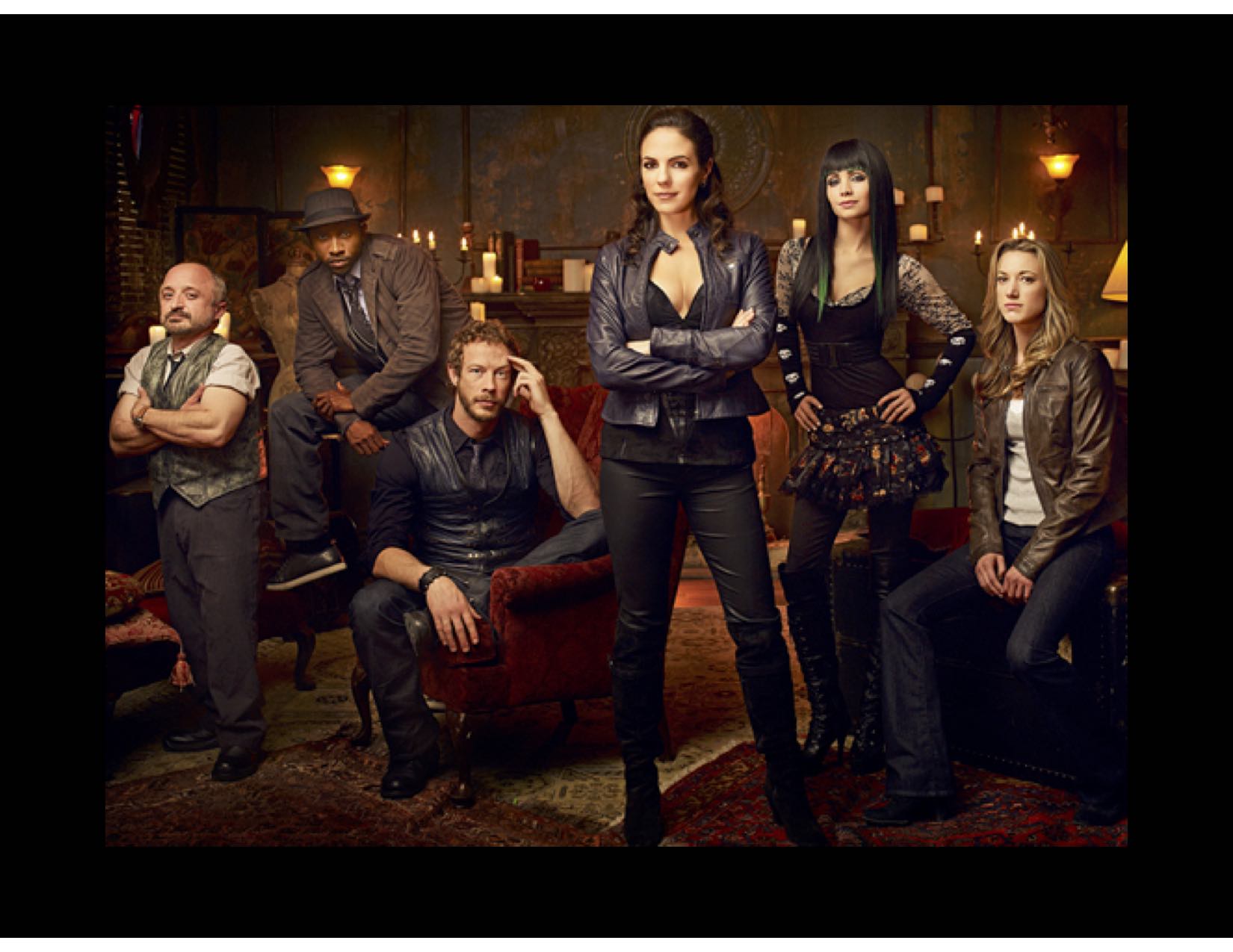 LostGirl-Pic.jpg